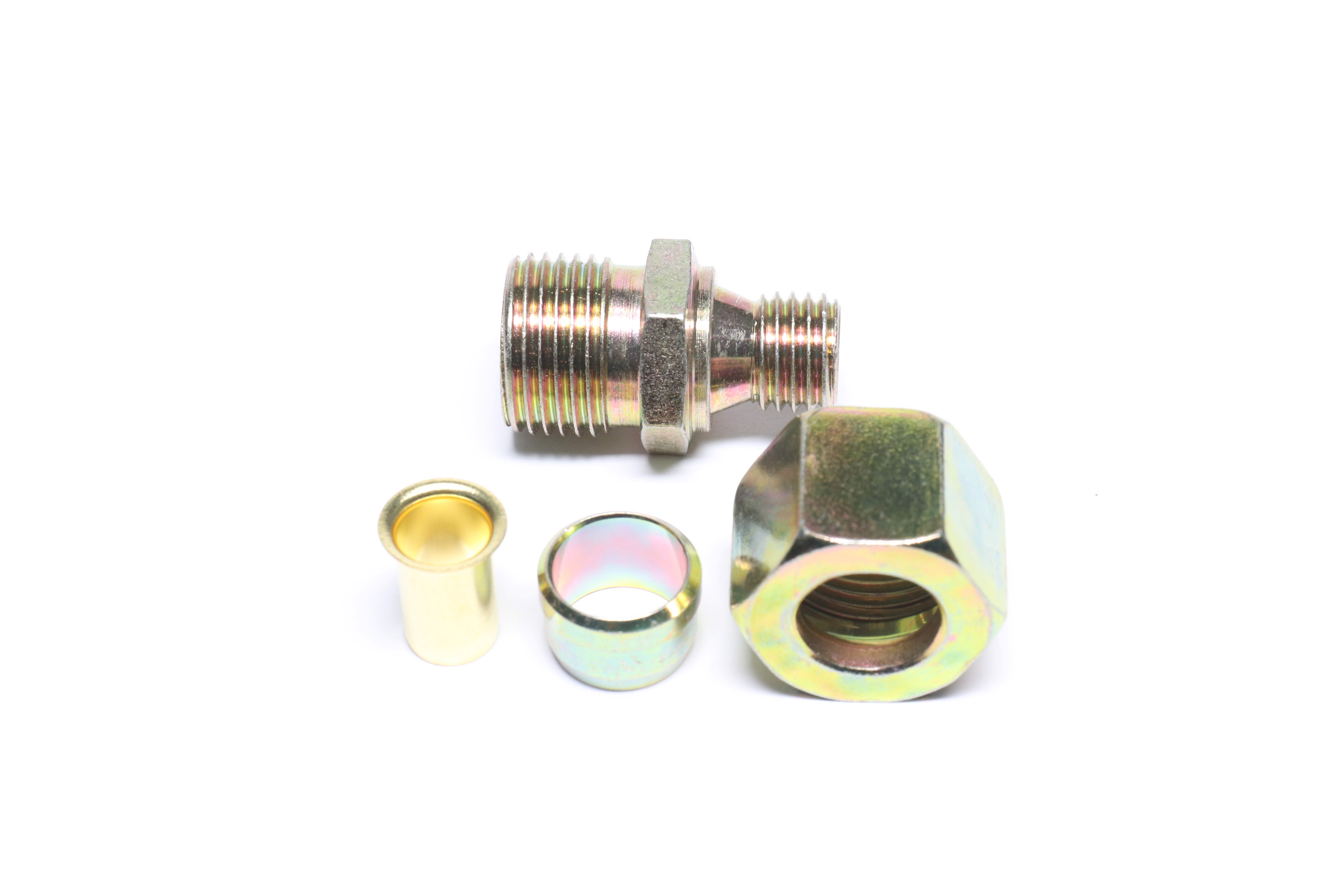 Изображение 4