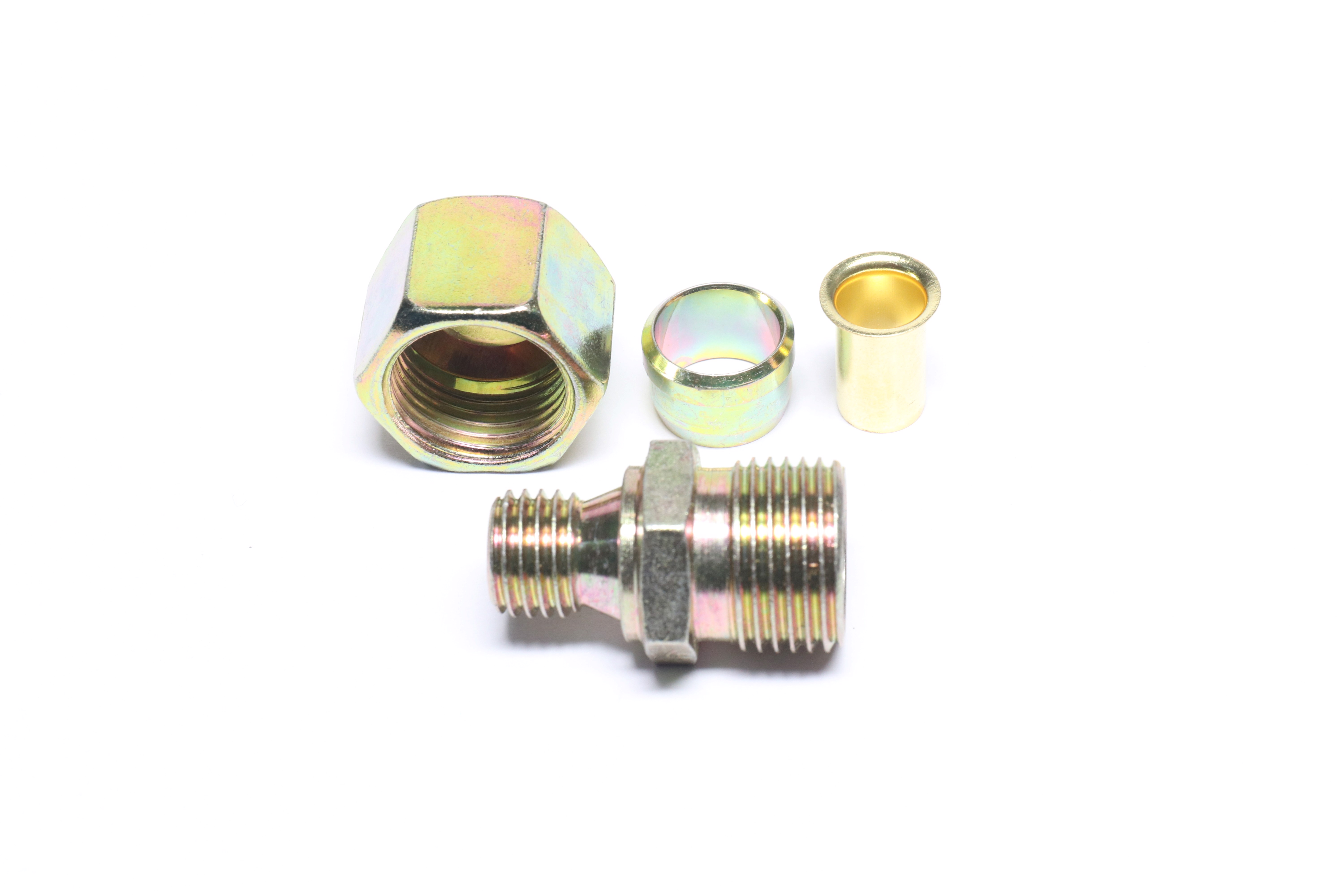 Изображение 6