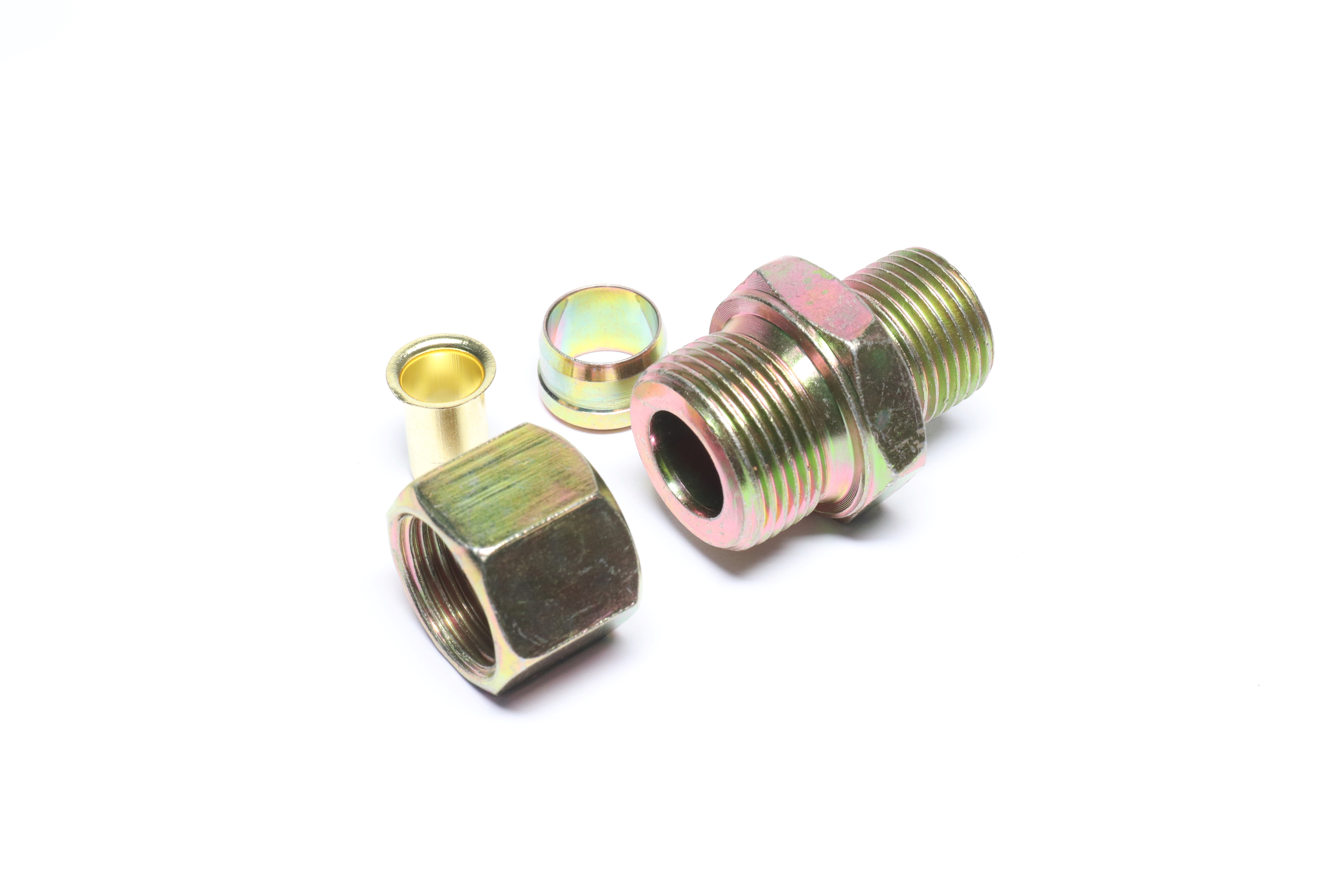 Изображение 3