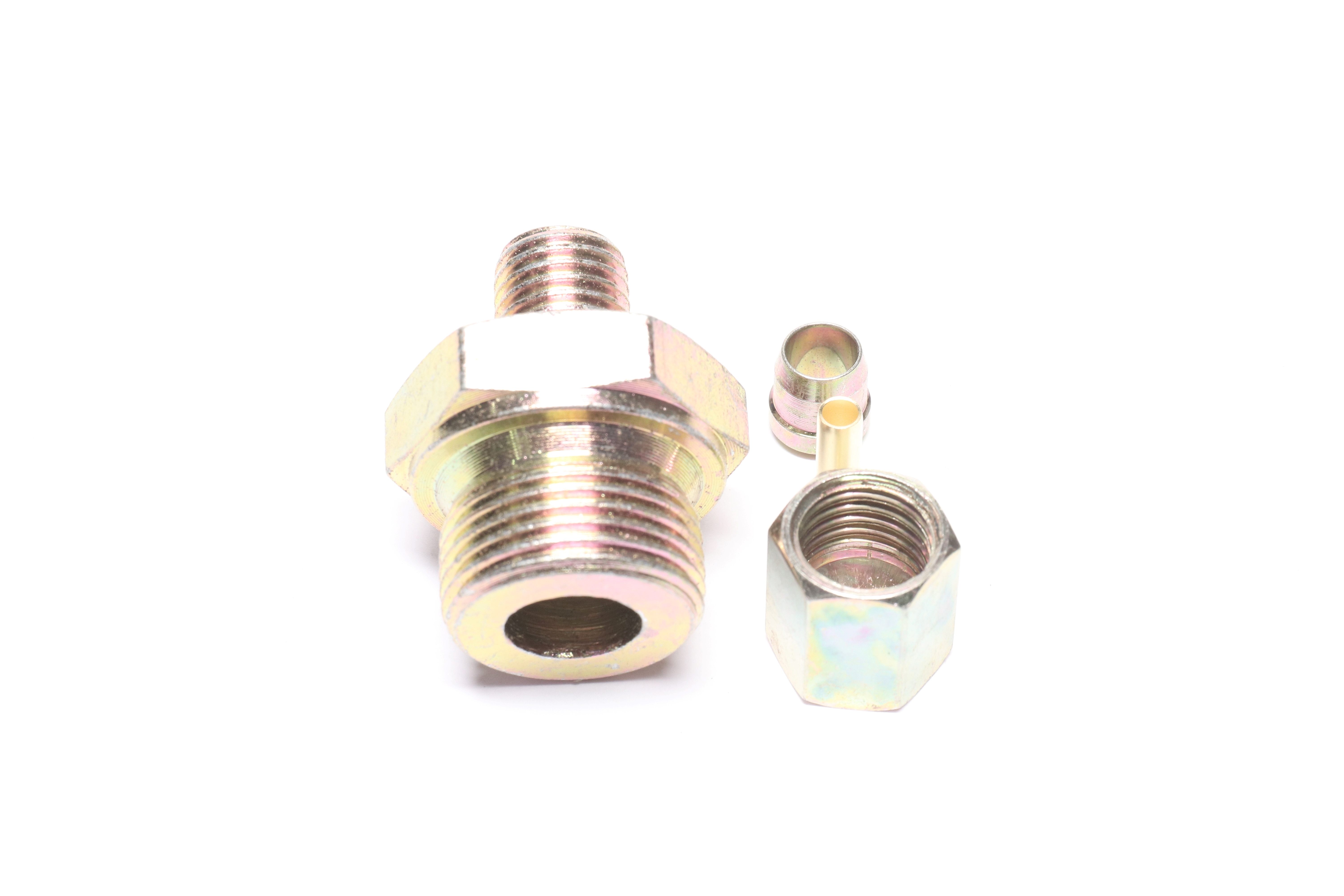 Зображення 5