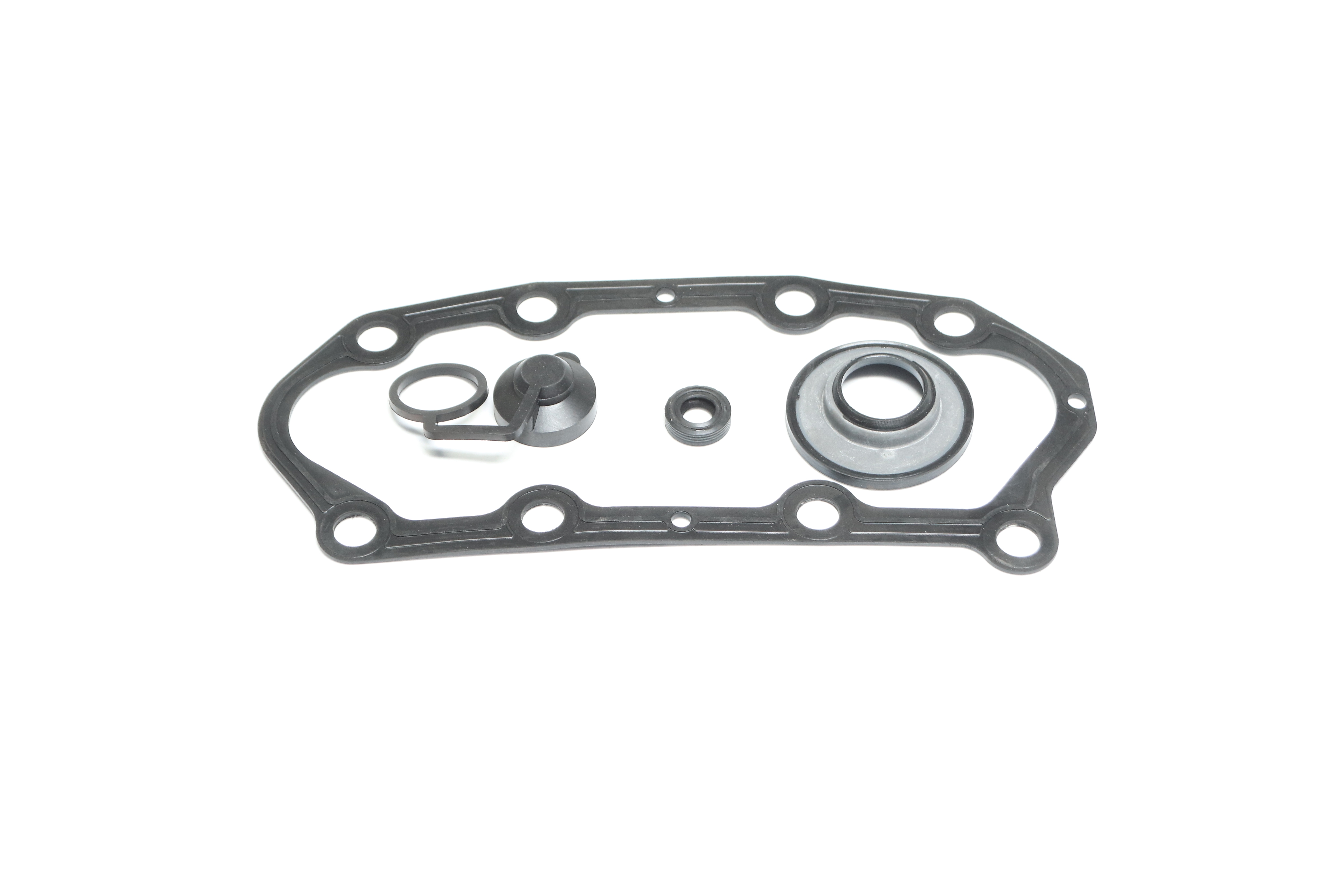 Изображение 6