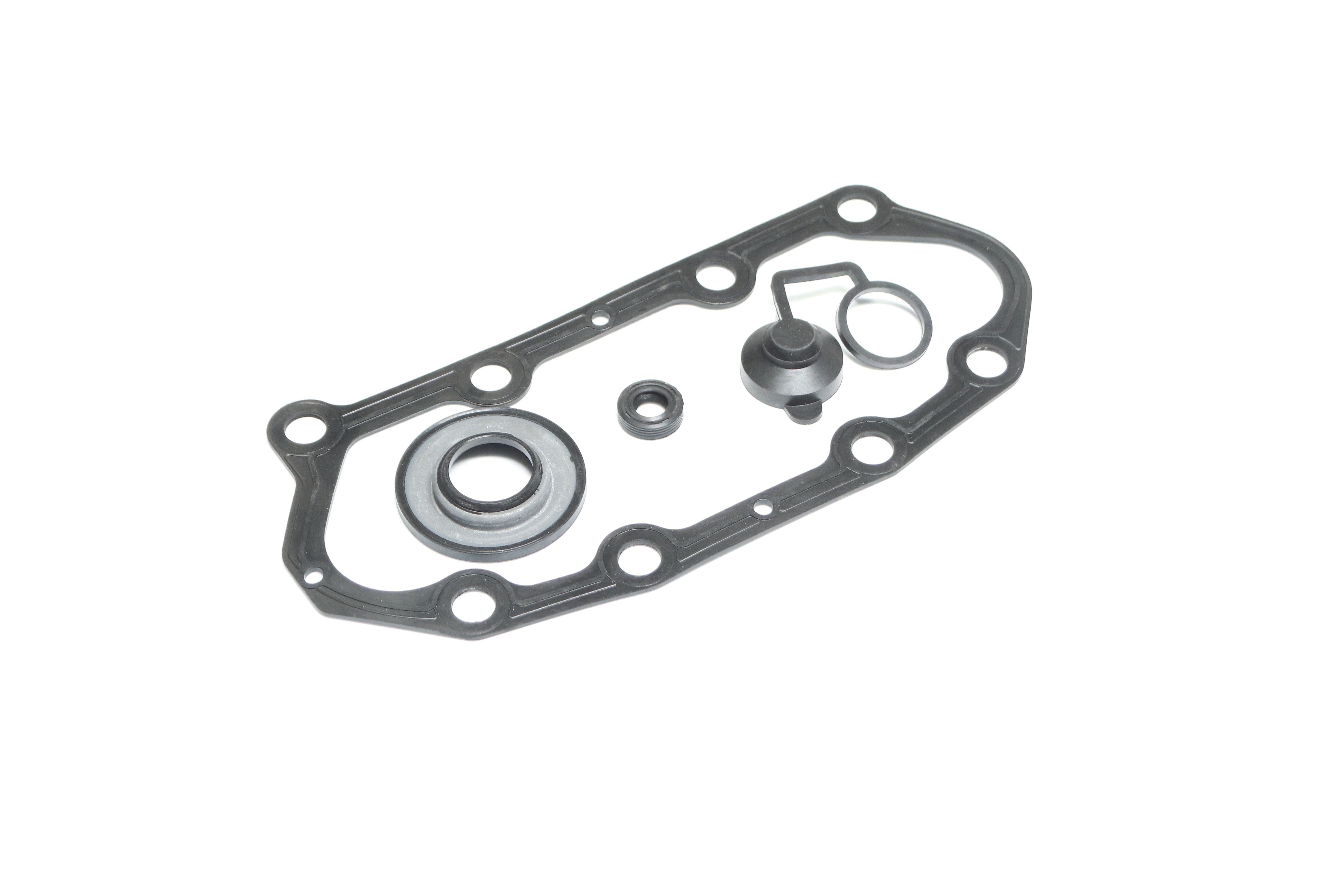 Изображение 3