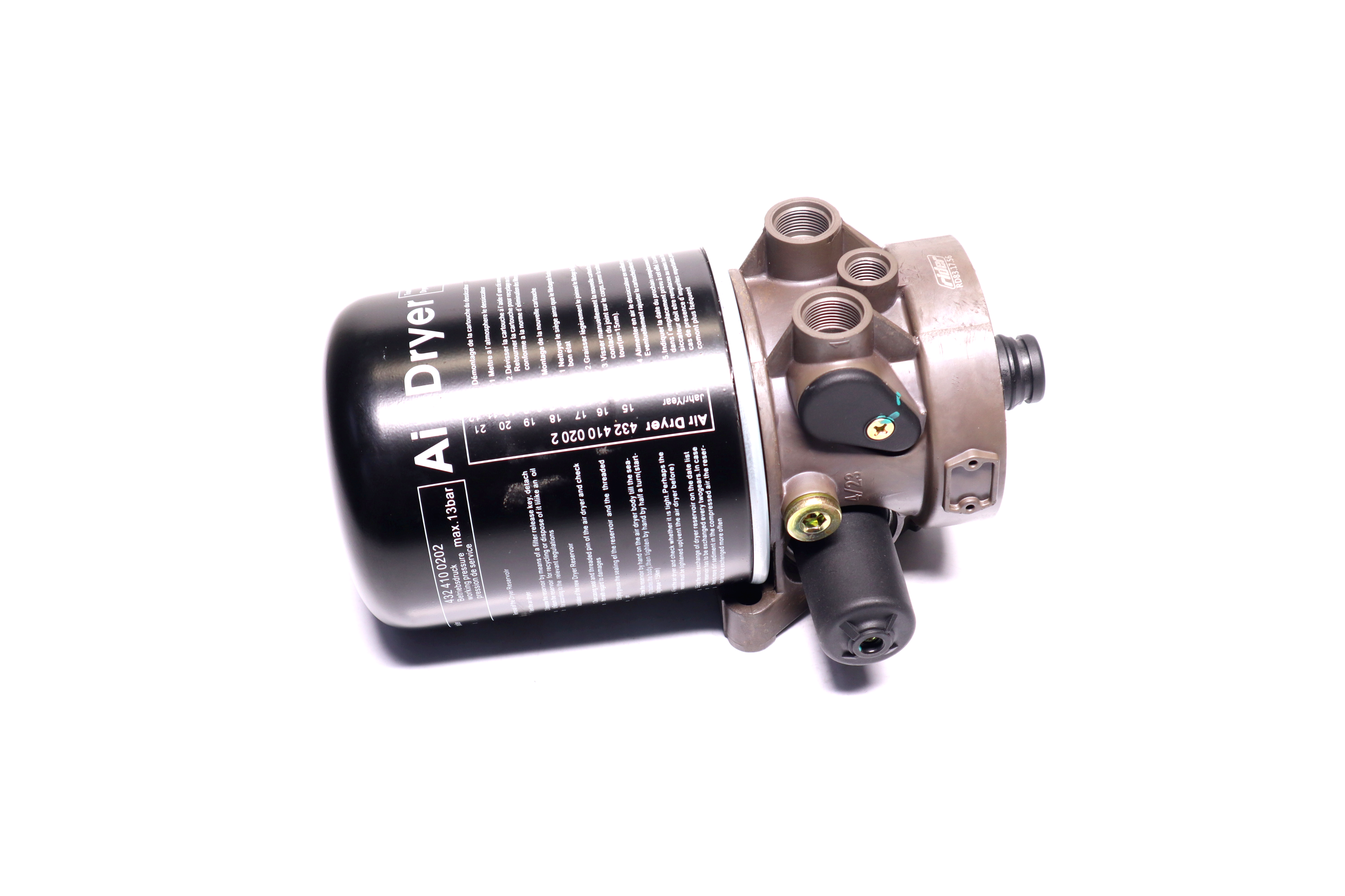 Изображение 6