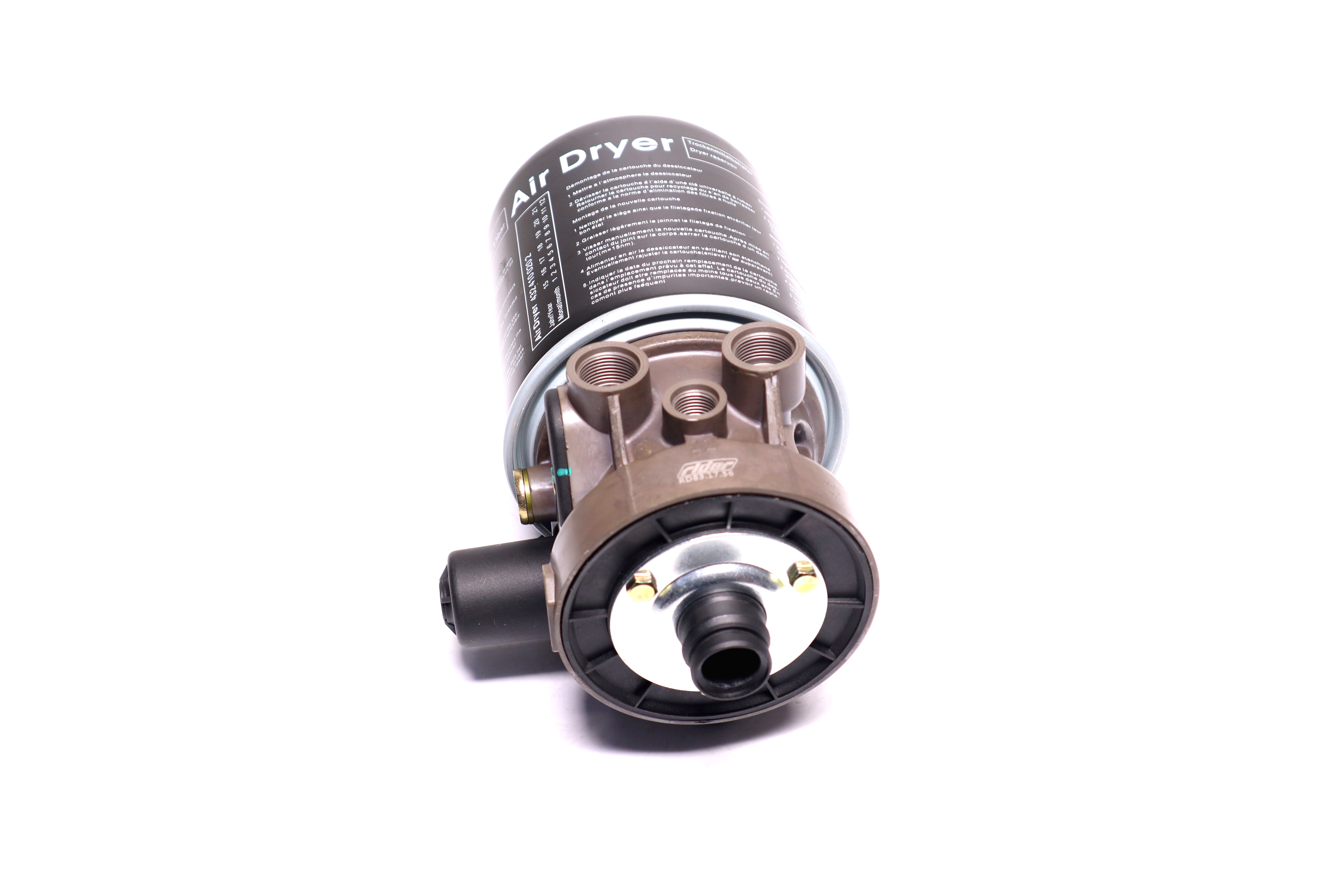 Изображение 2