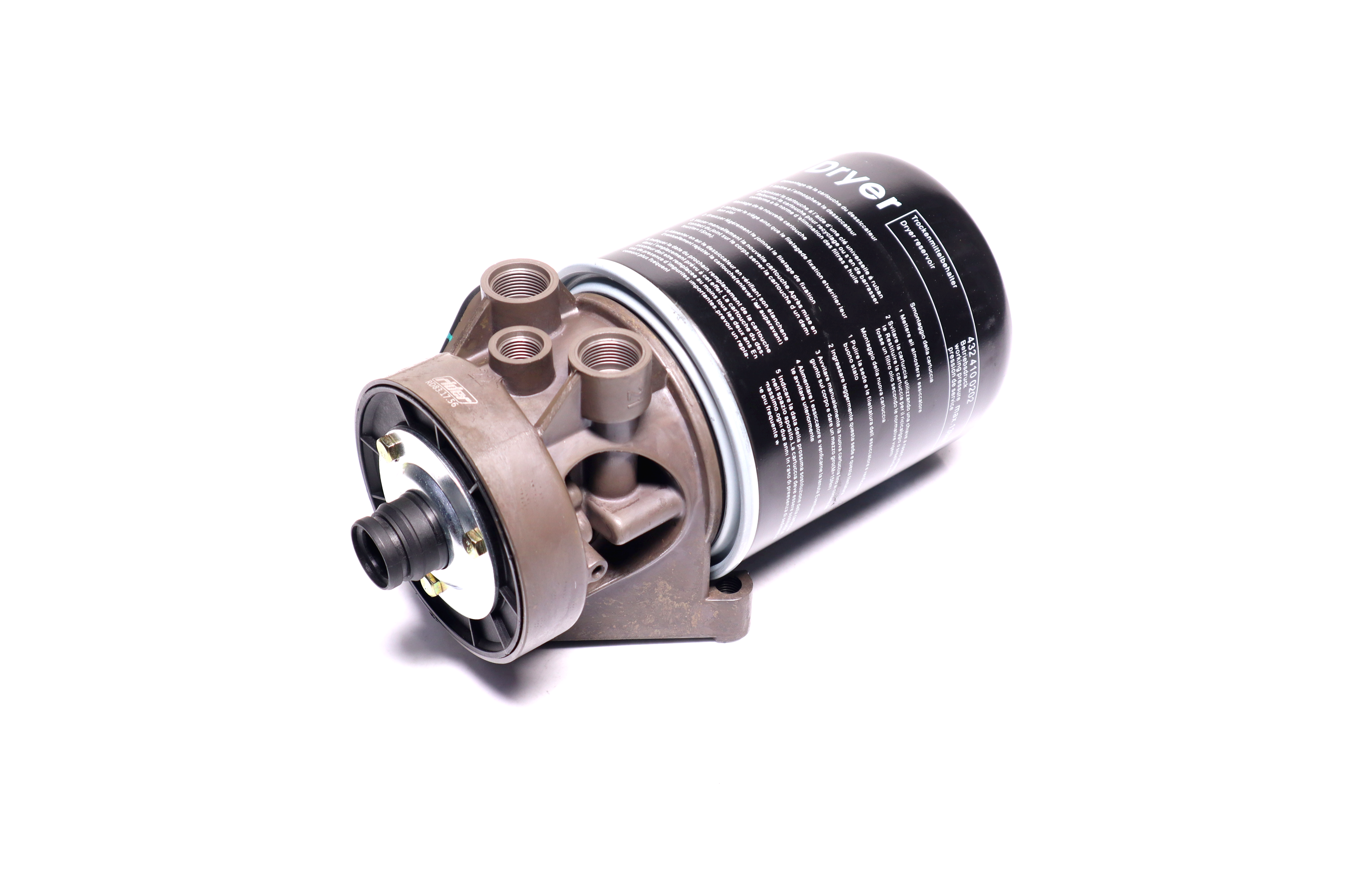 Изображение 3