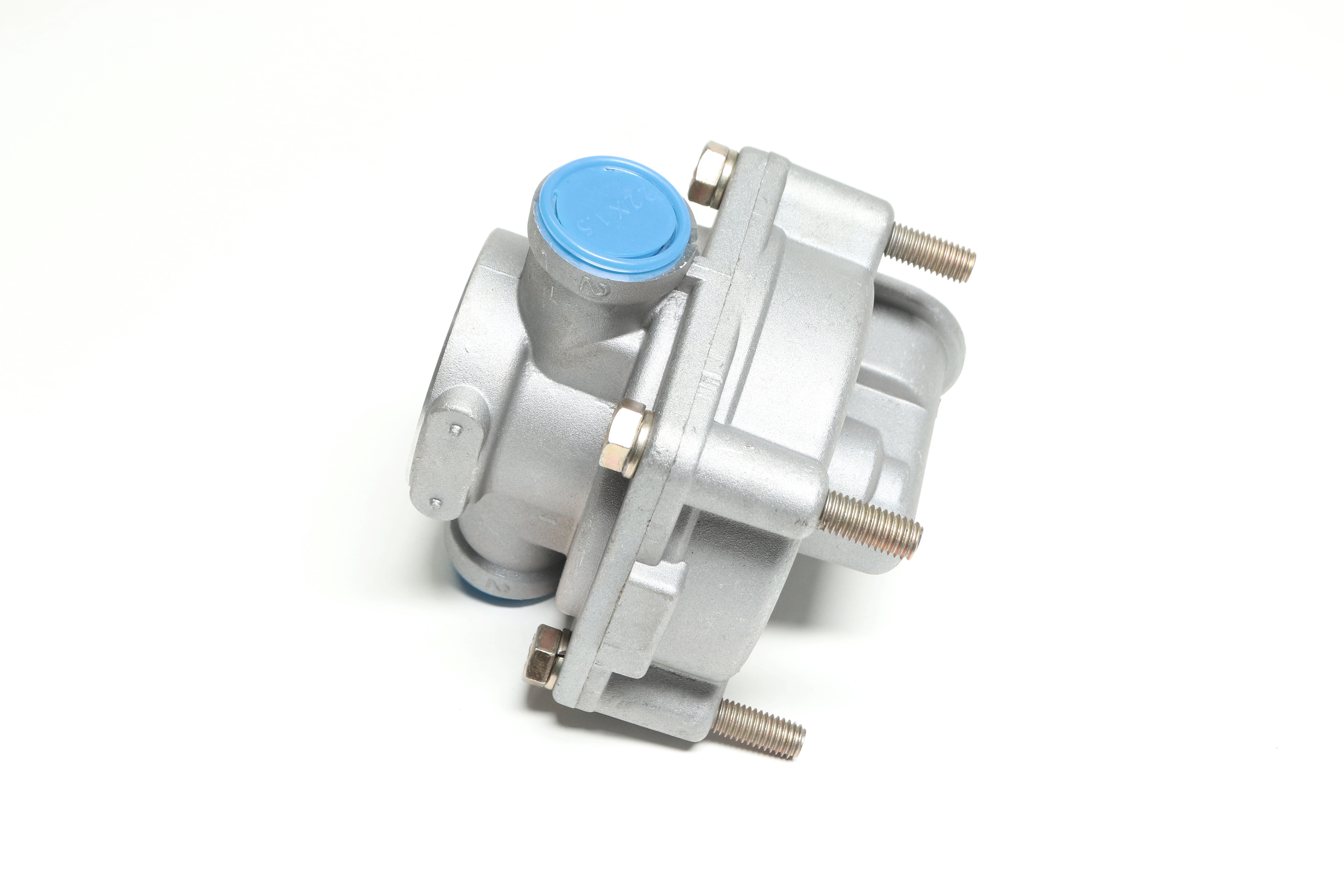 Изображение 4