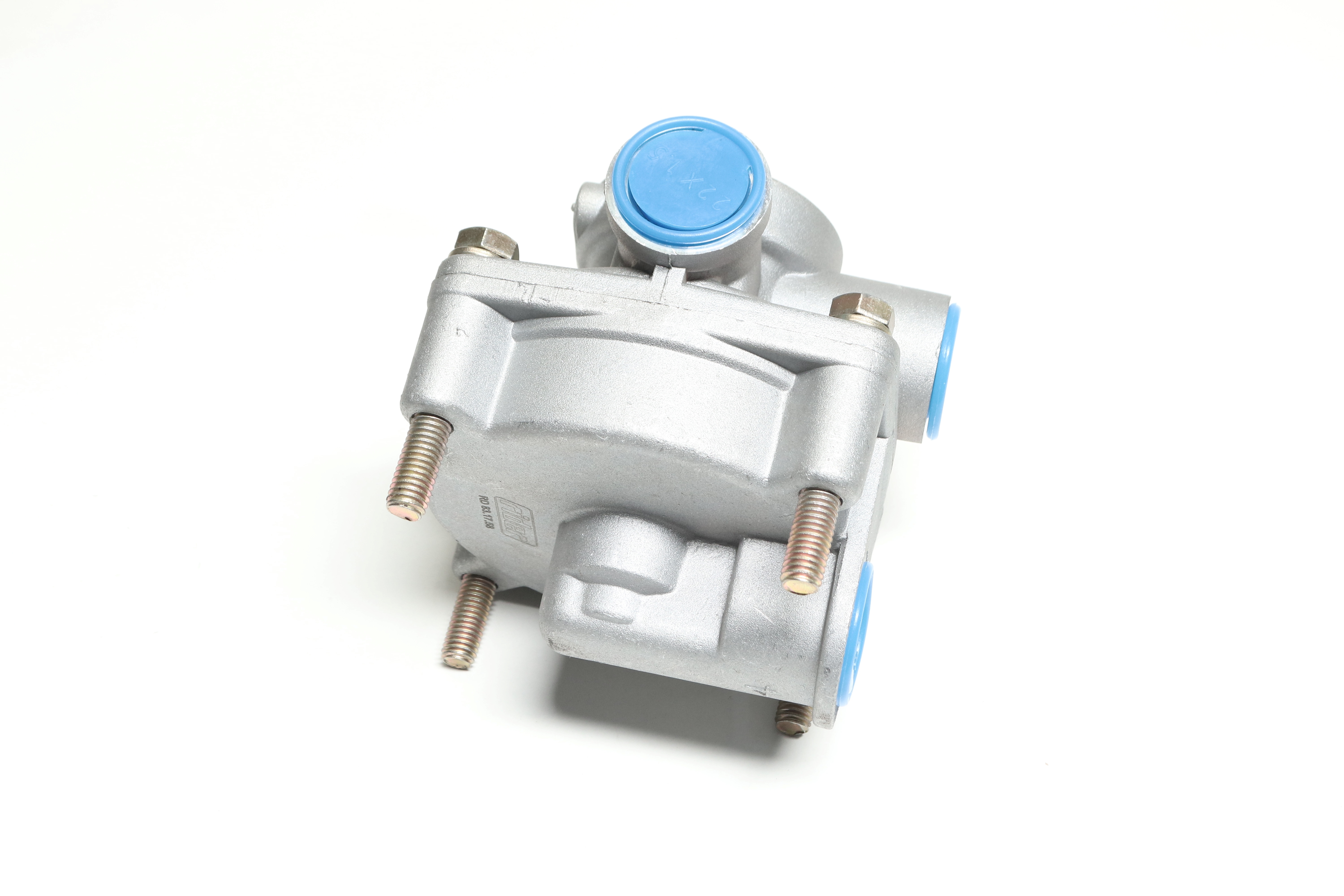 Изображение 5