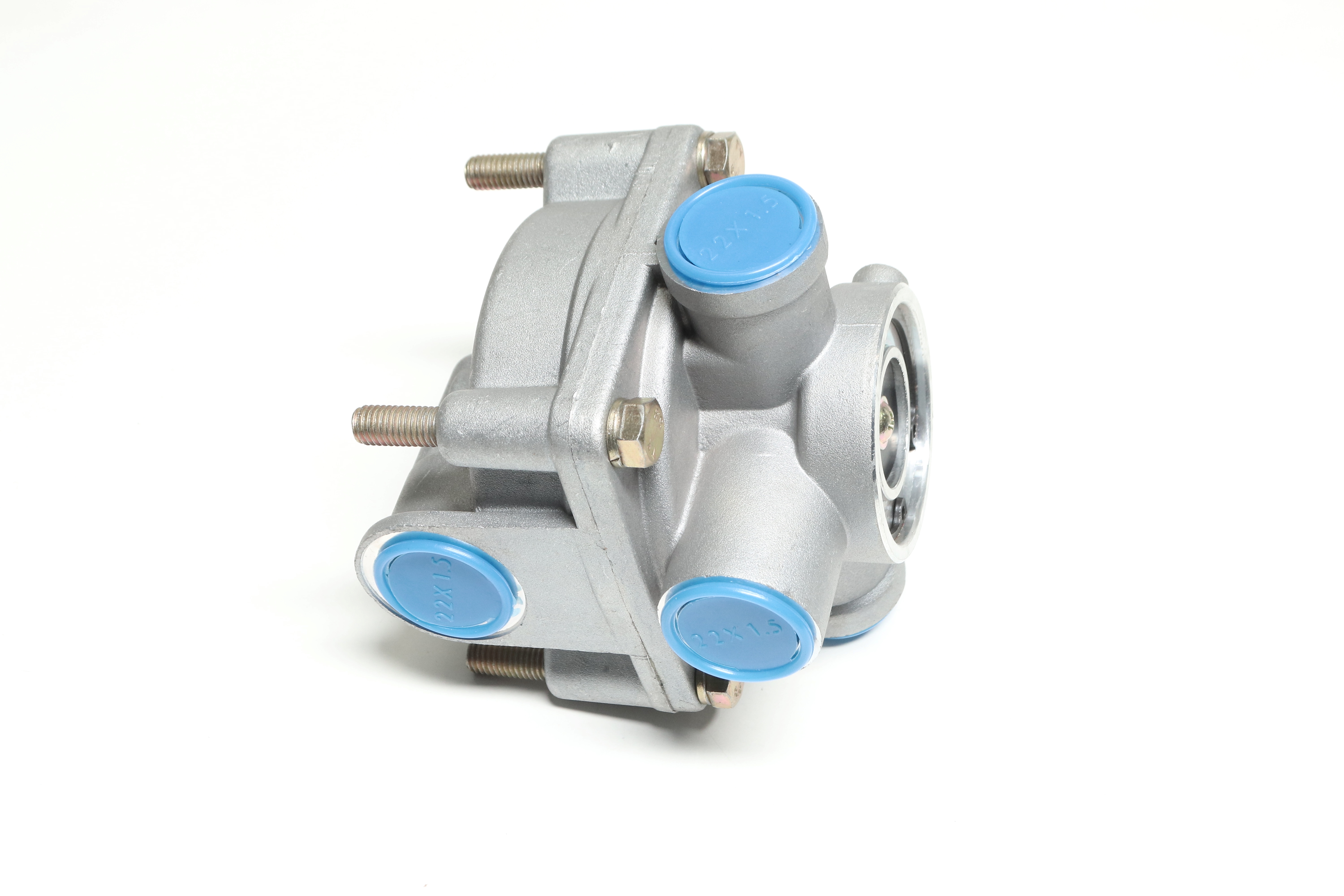 Изображение 6