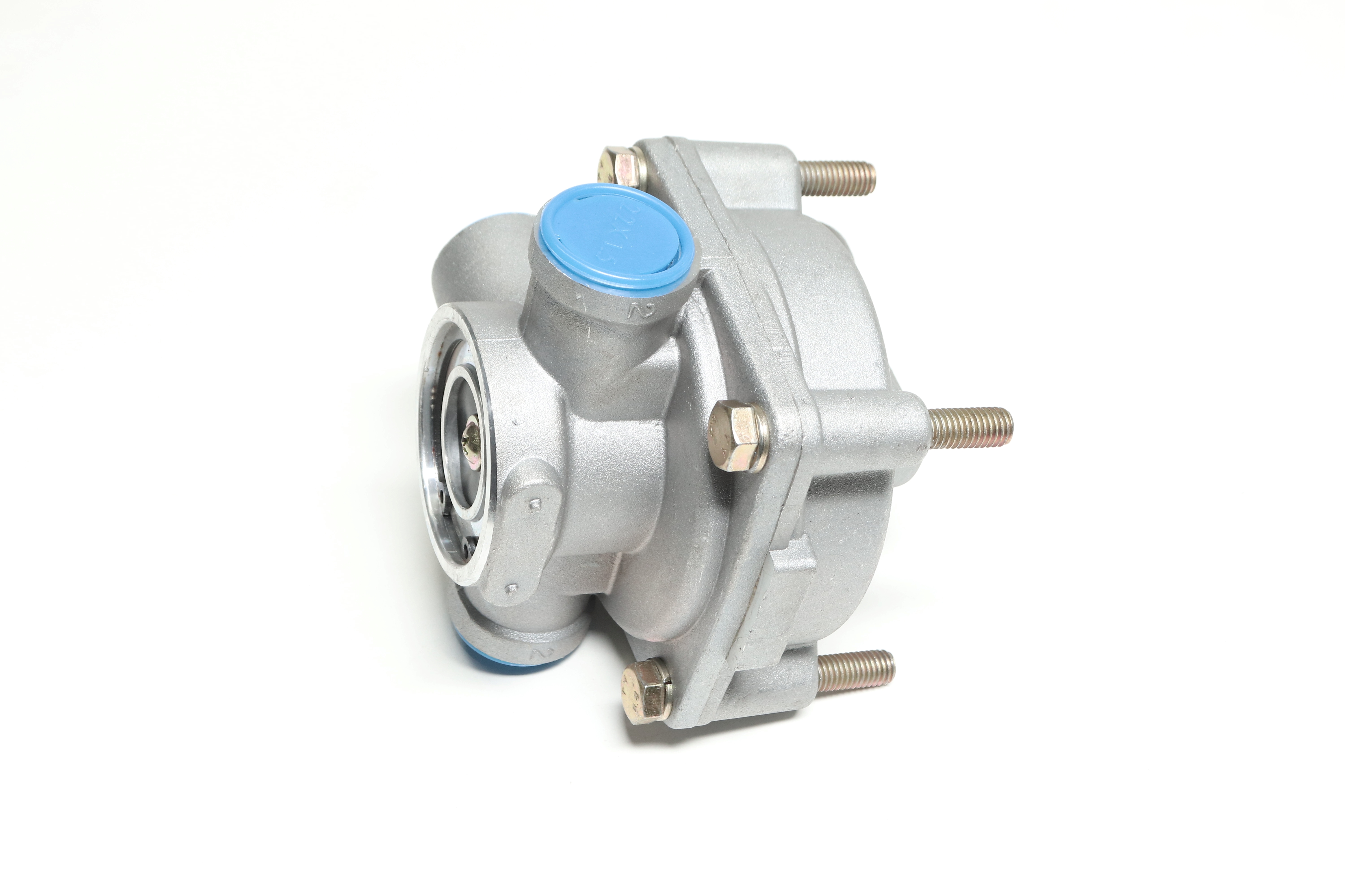 Изображение 3