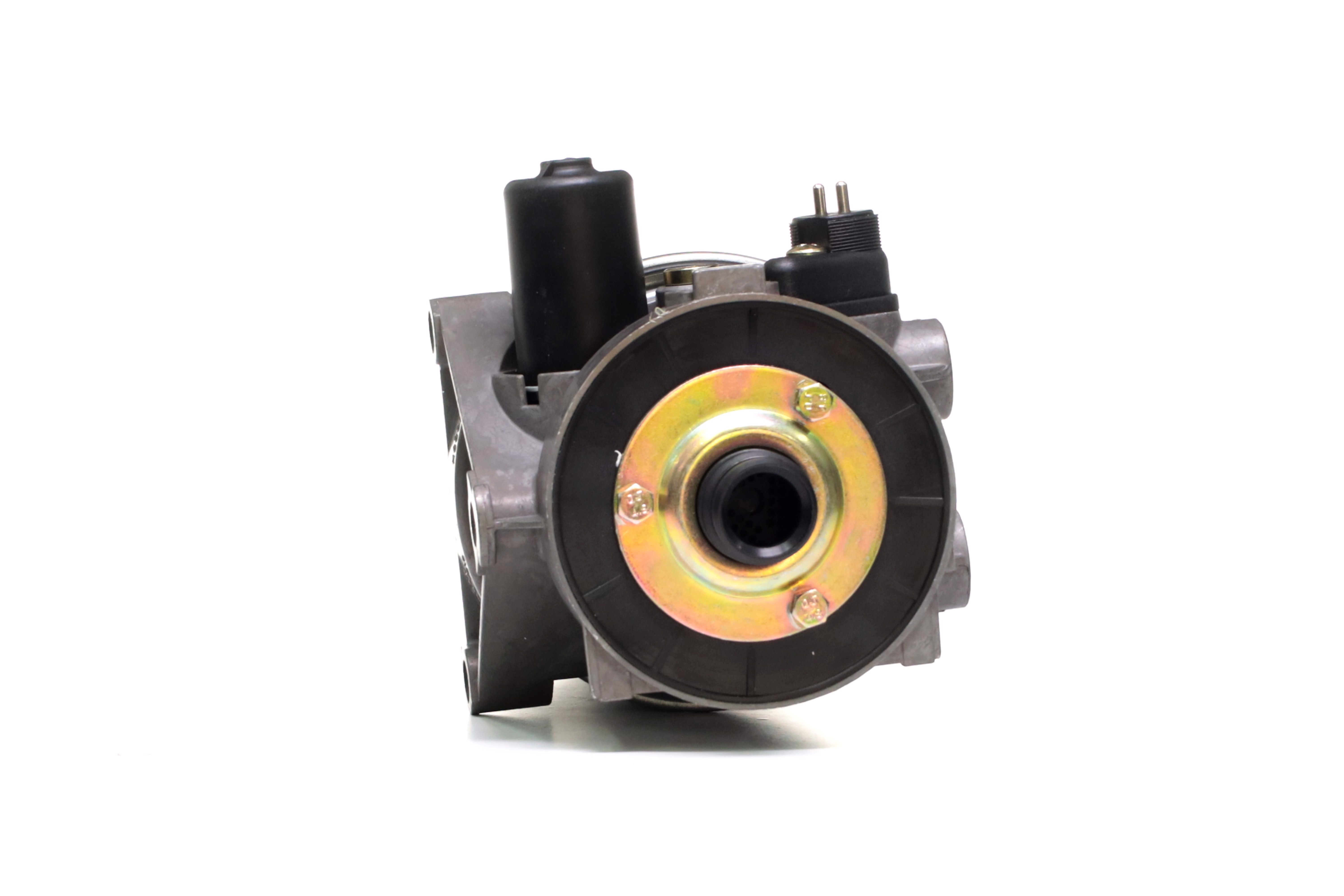 Зображення 9