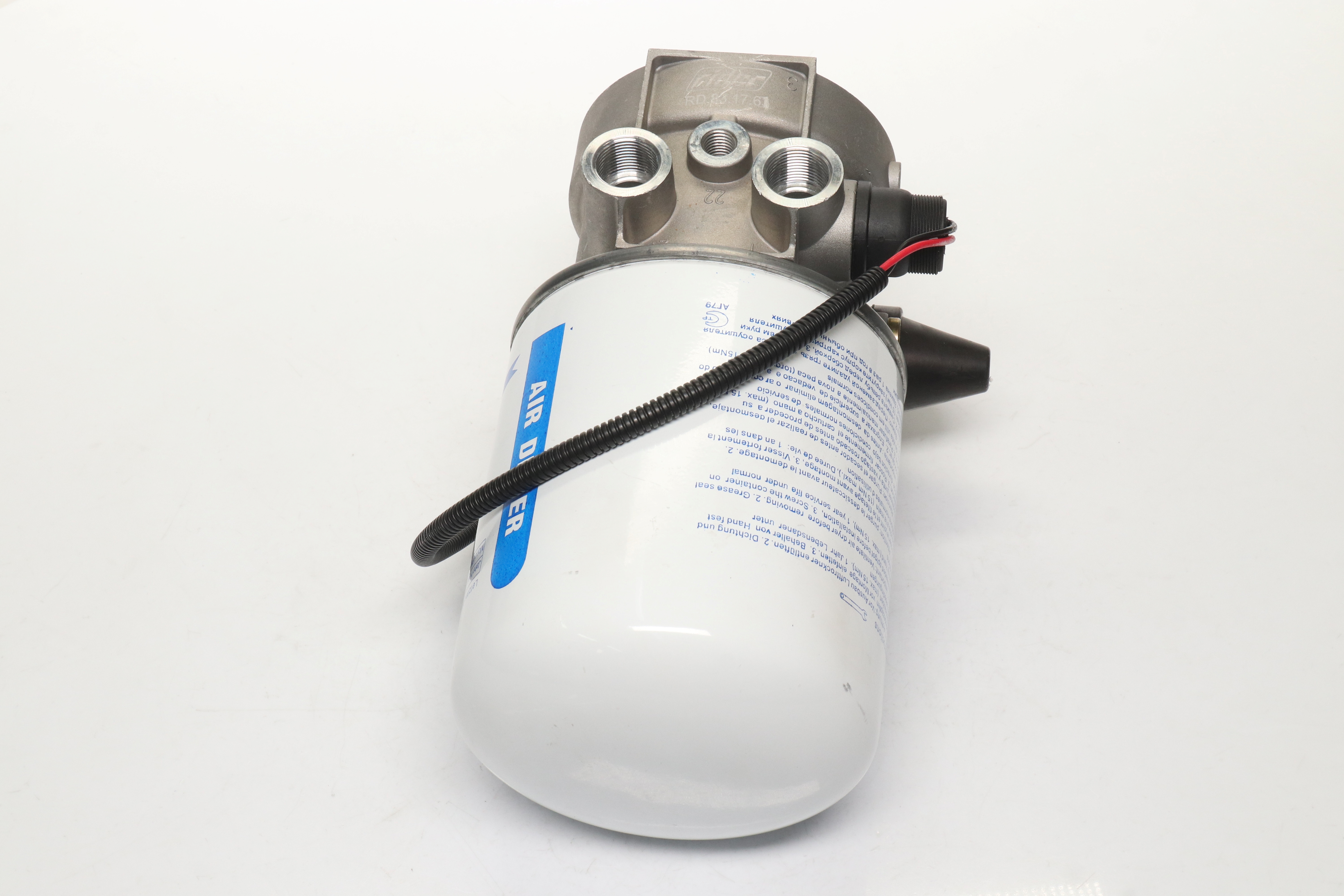 Зображення 10