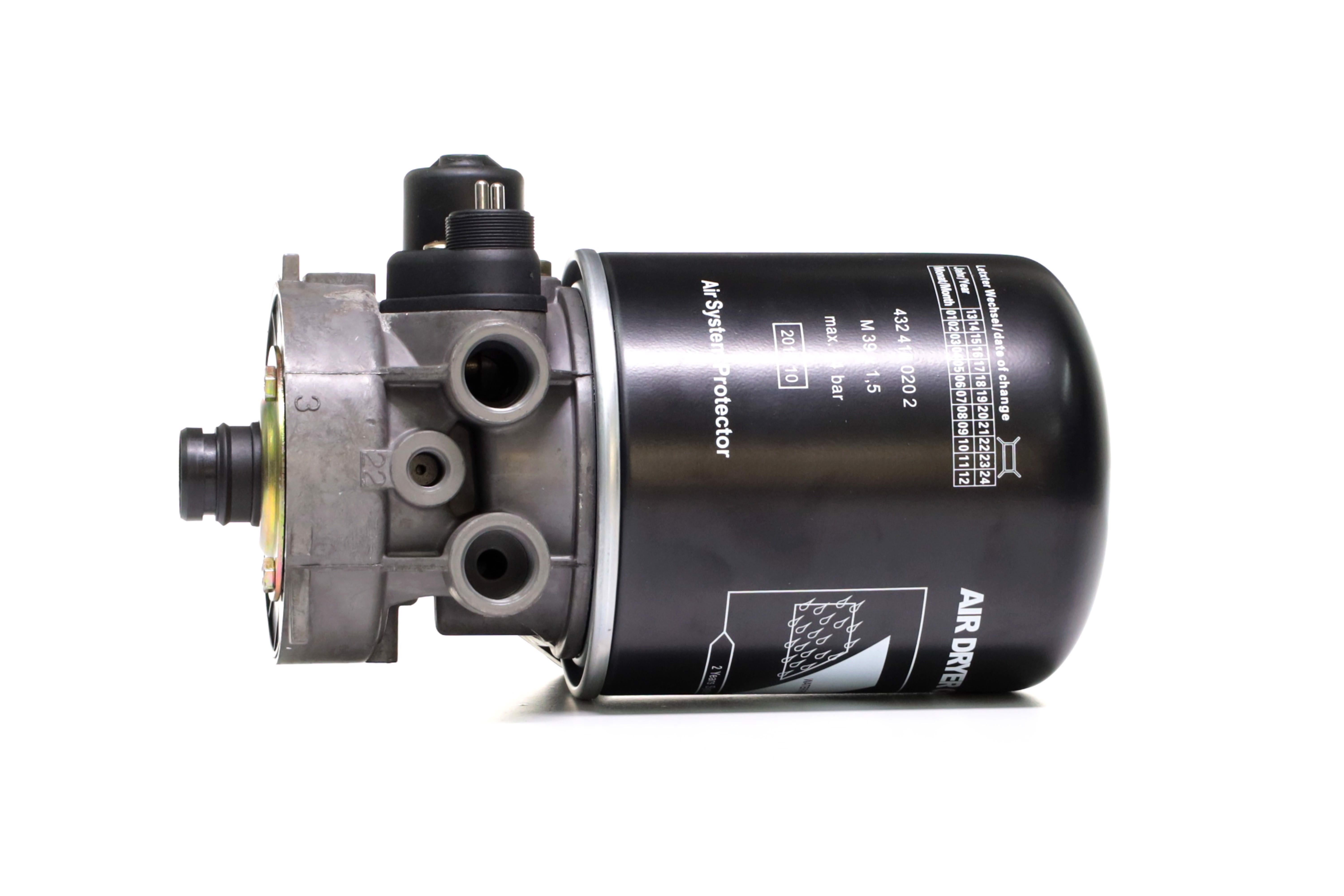 Зображення 11