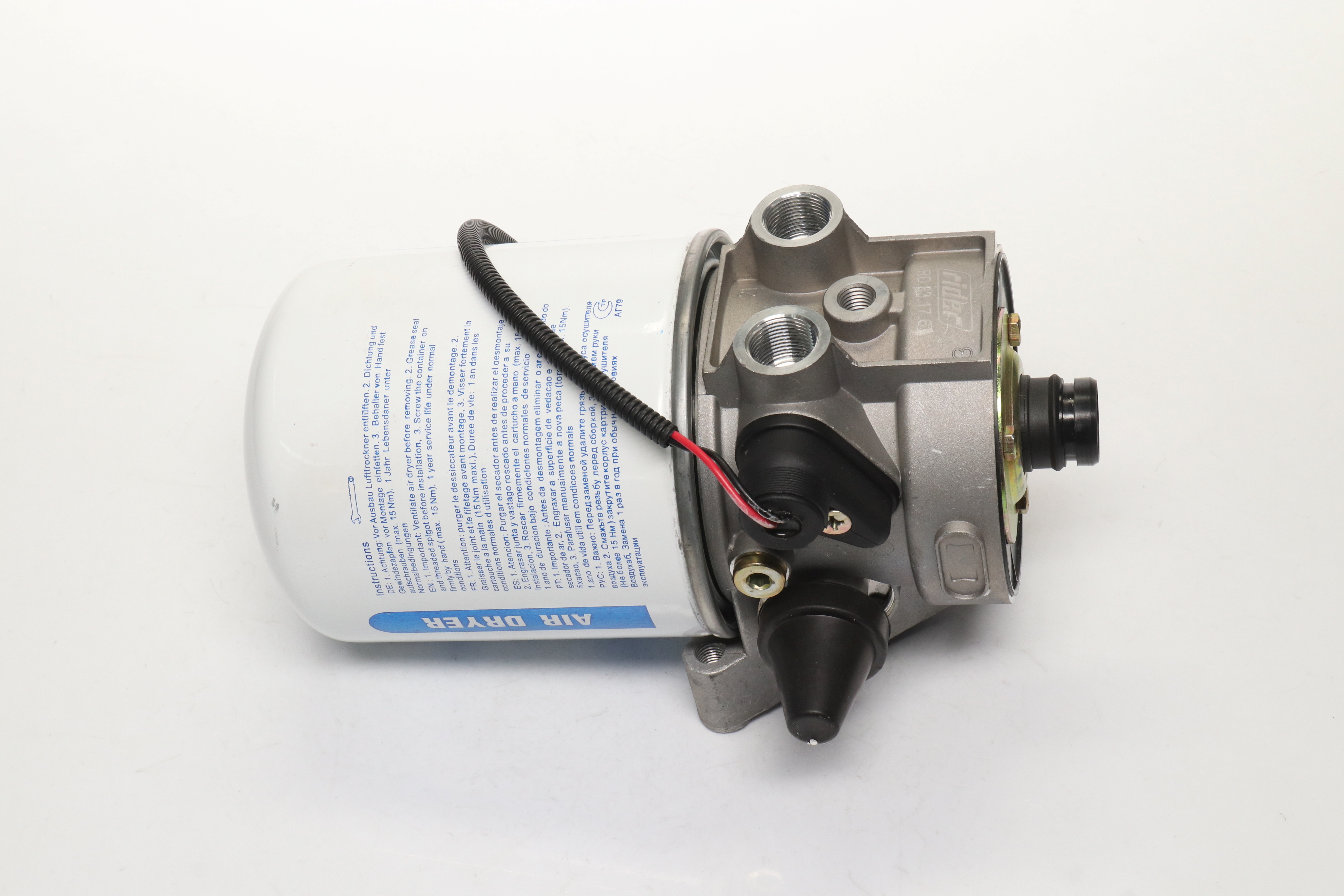 Зображення 12