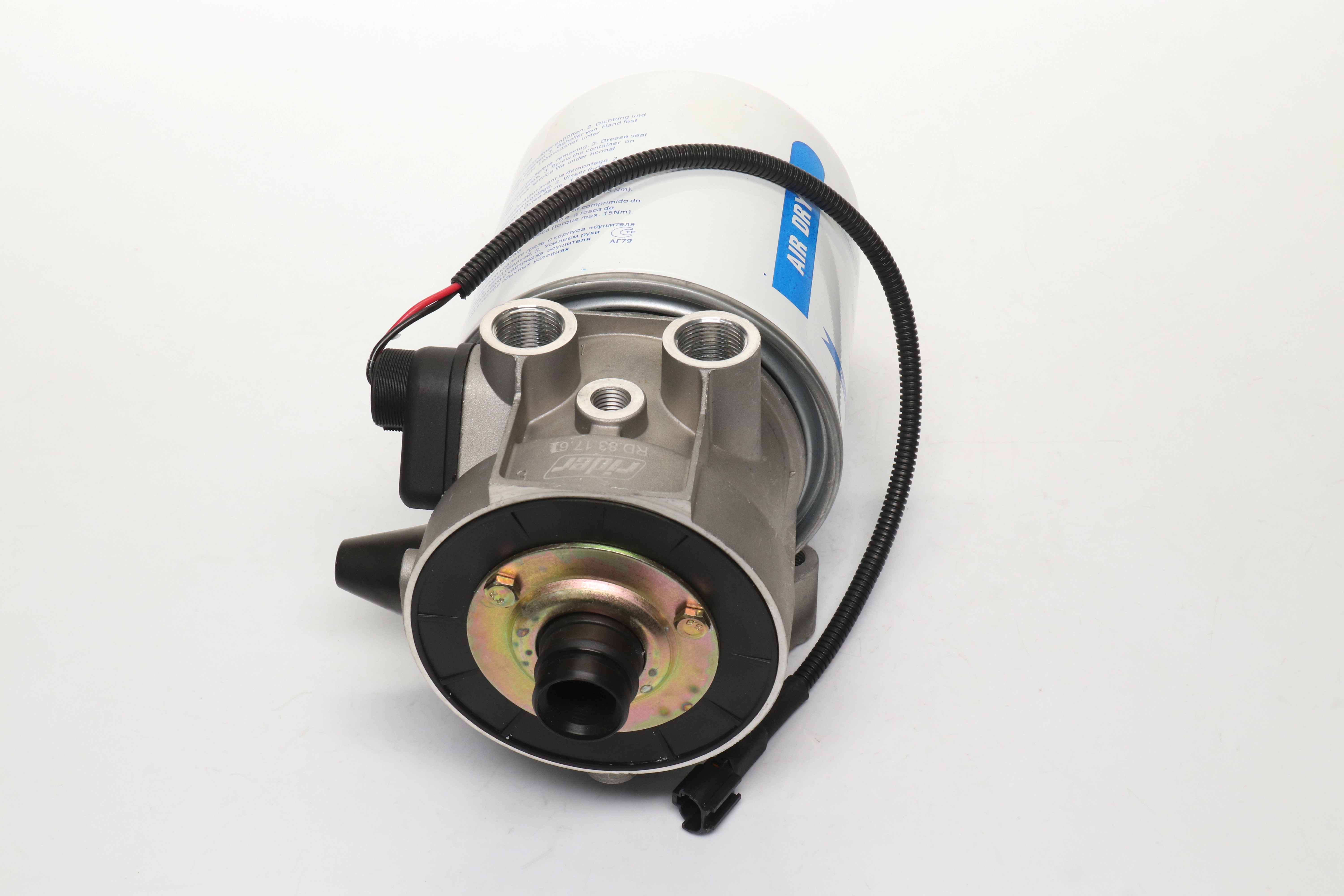 Зображення 4