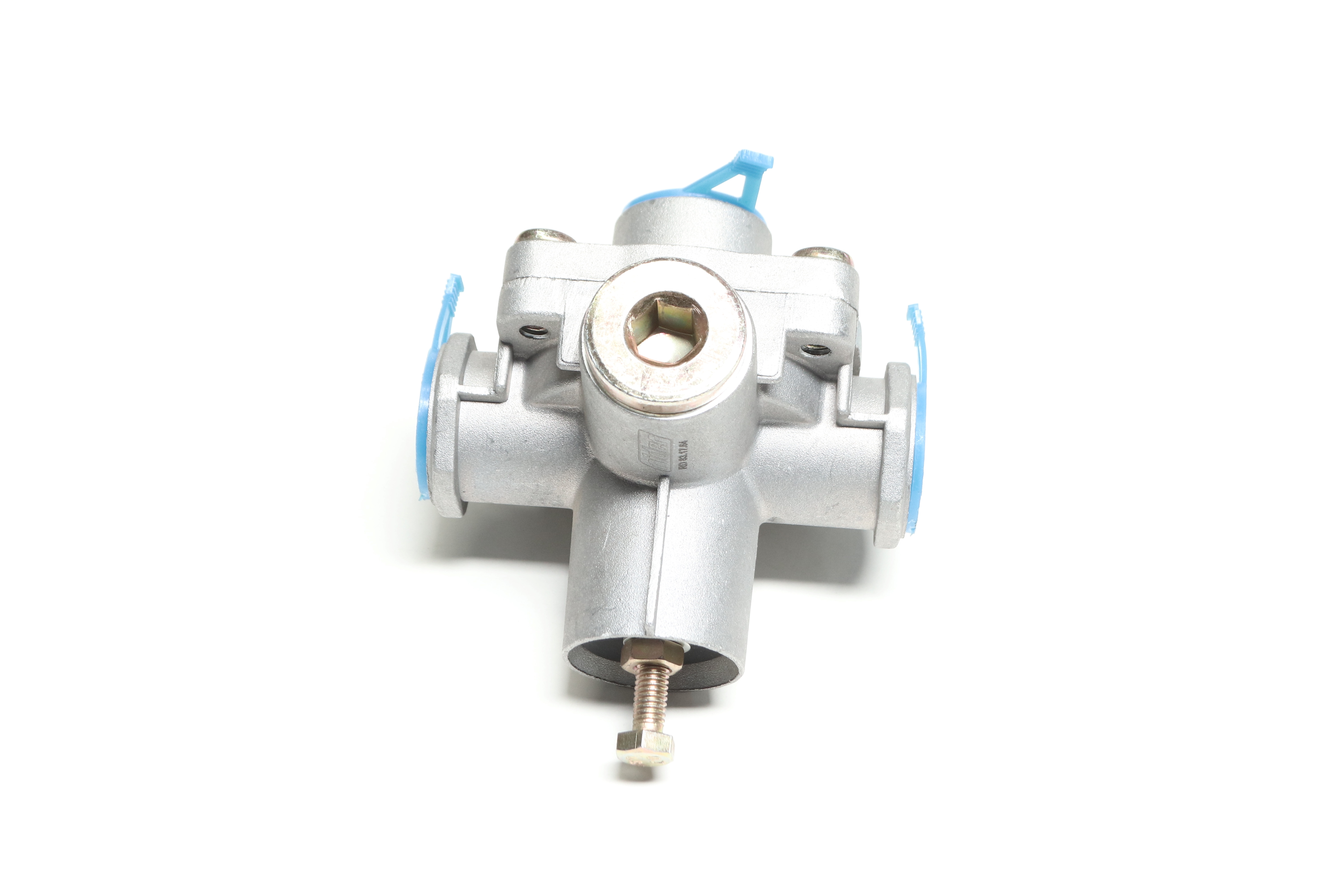 Зображення 5