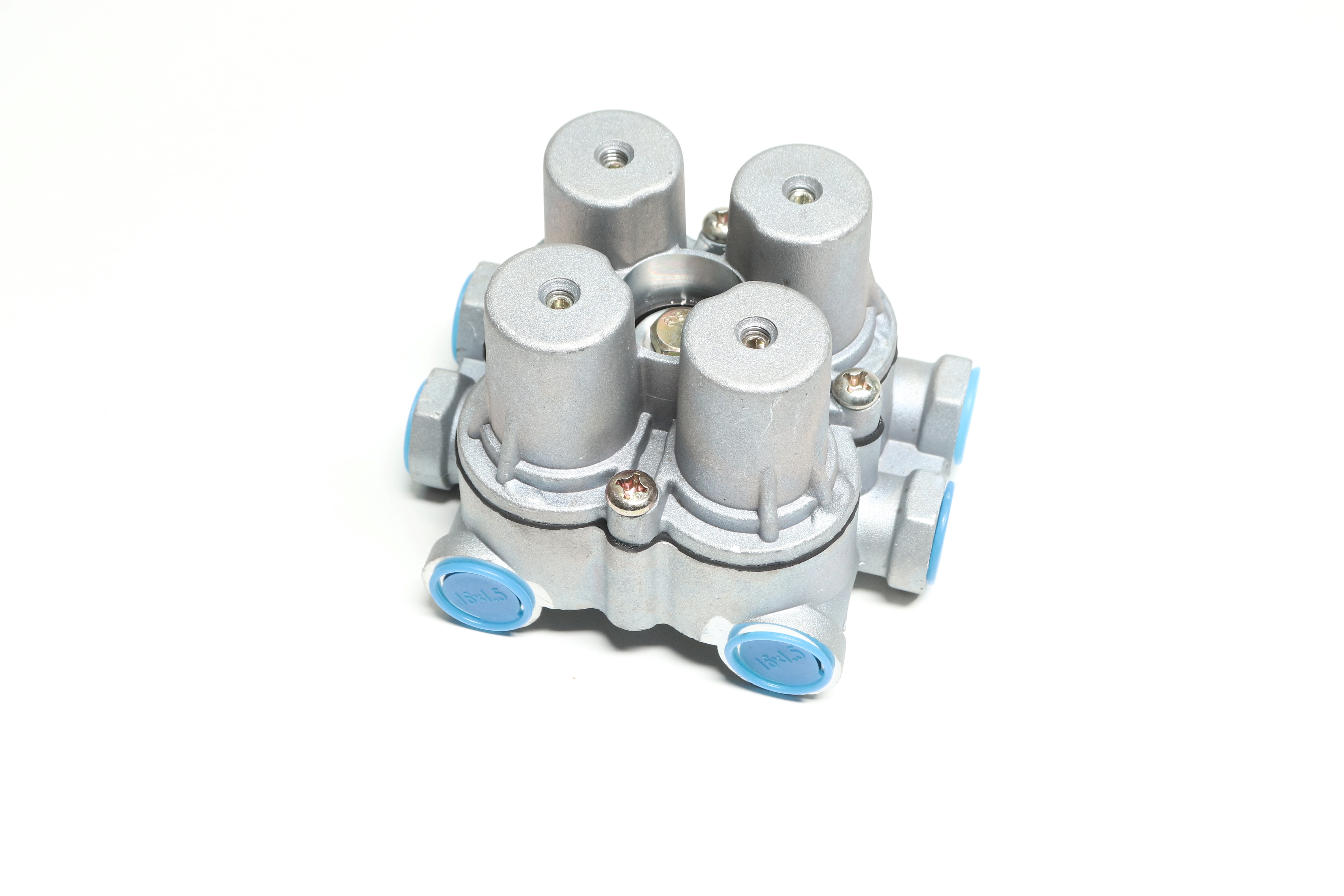 Зображення 6