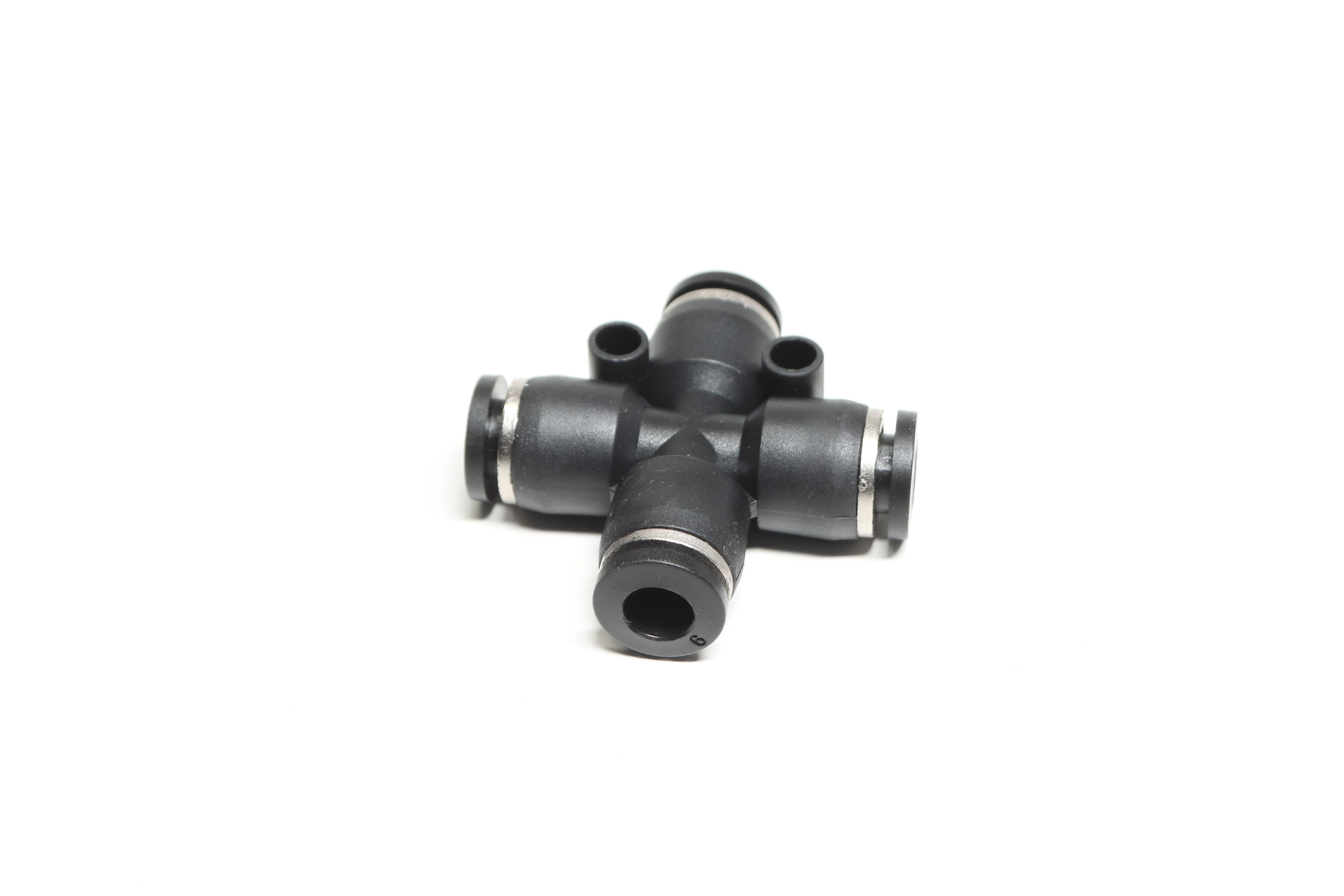 Изображение 6