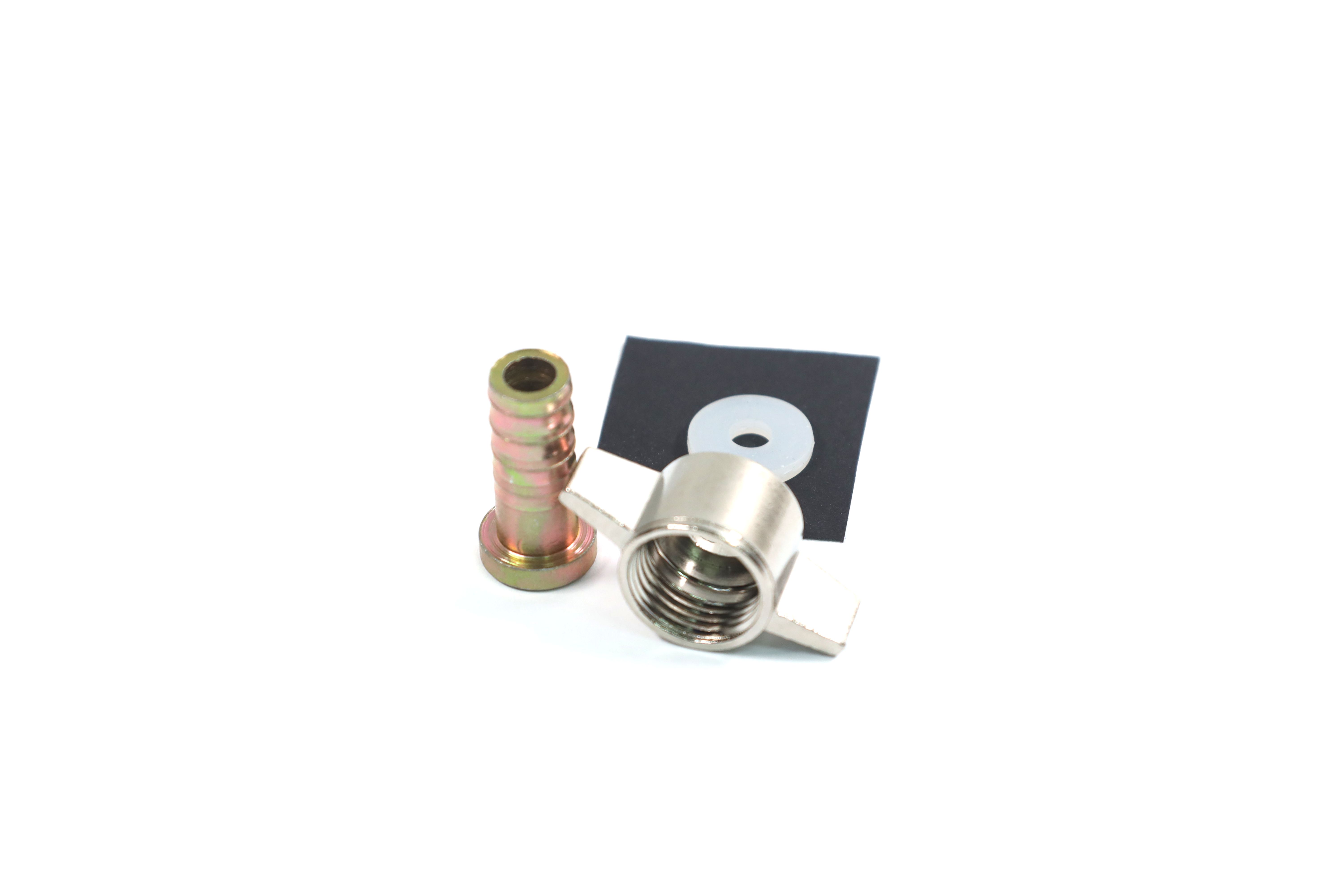 Зображення 9