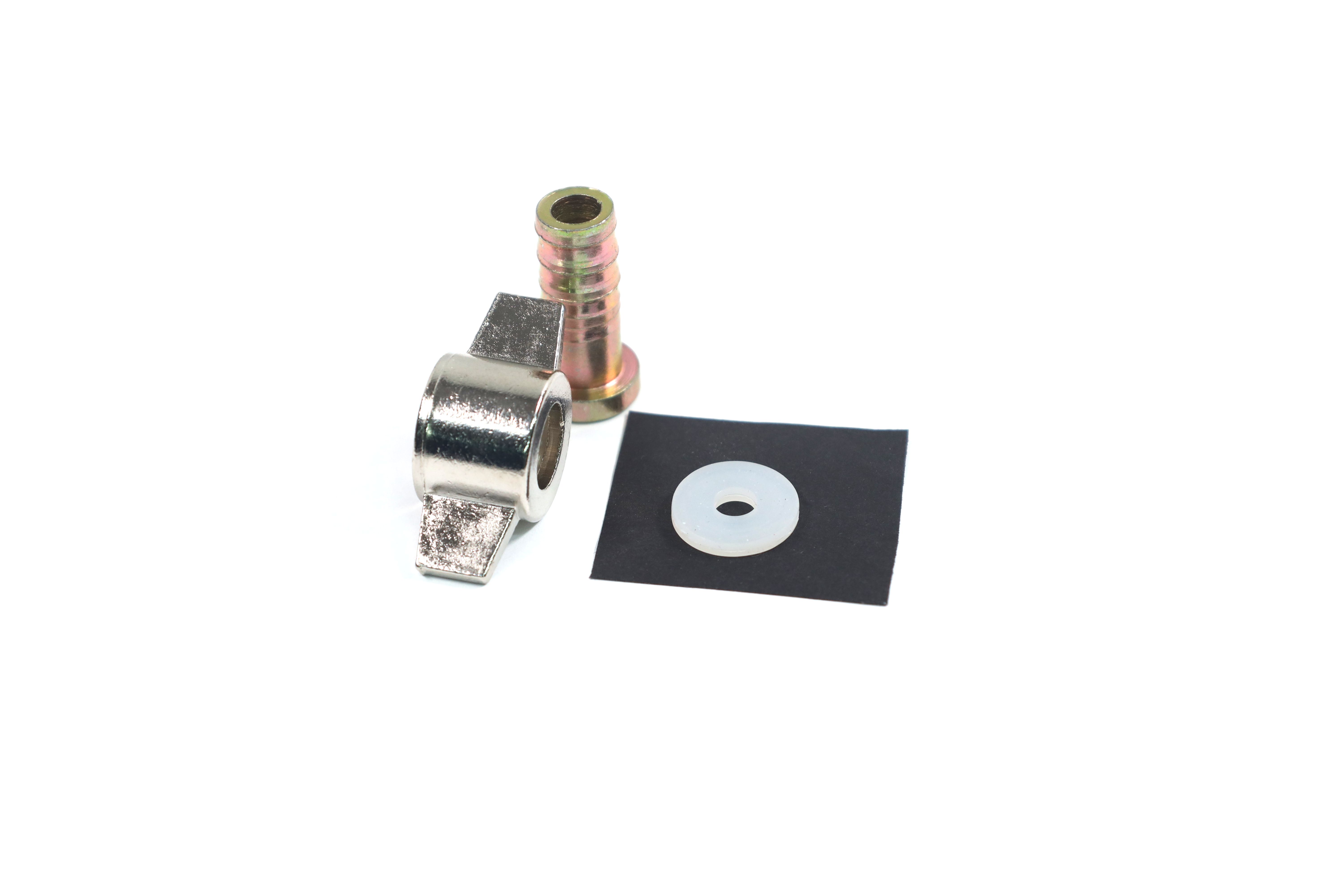 Зображення 11