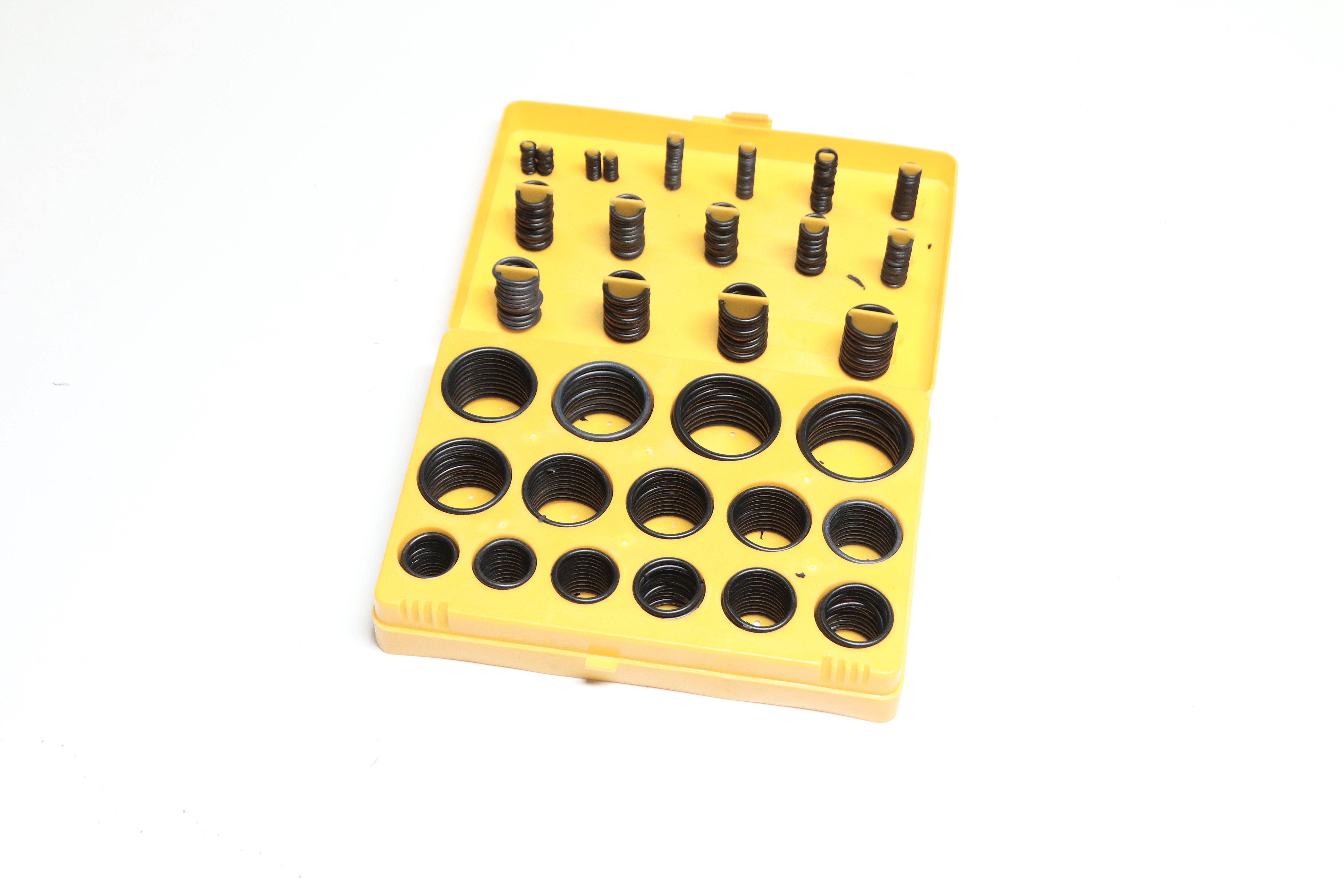 Зображення 2