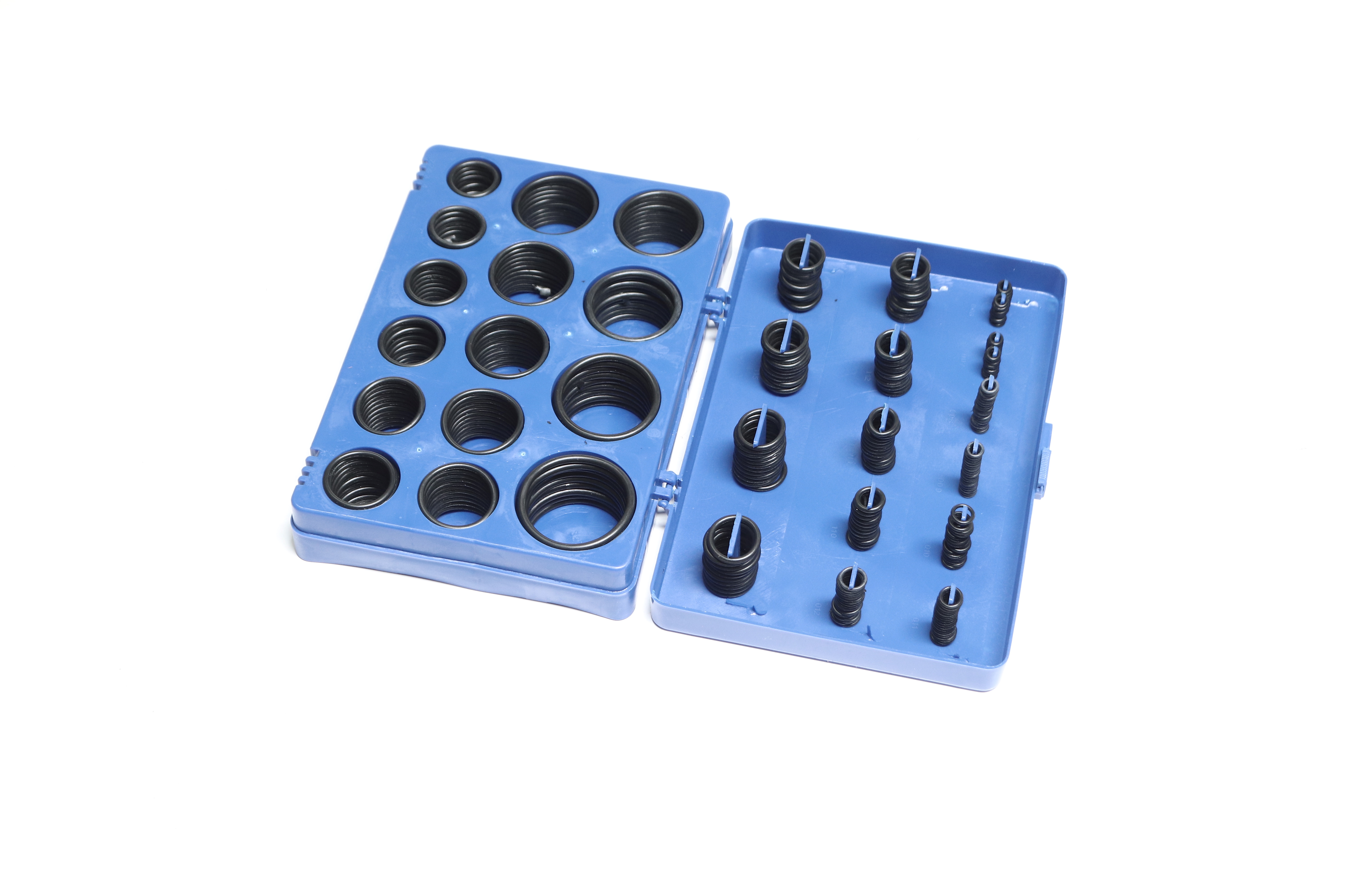 Изображение 4