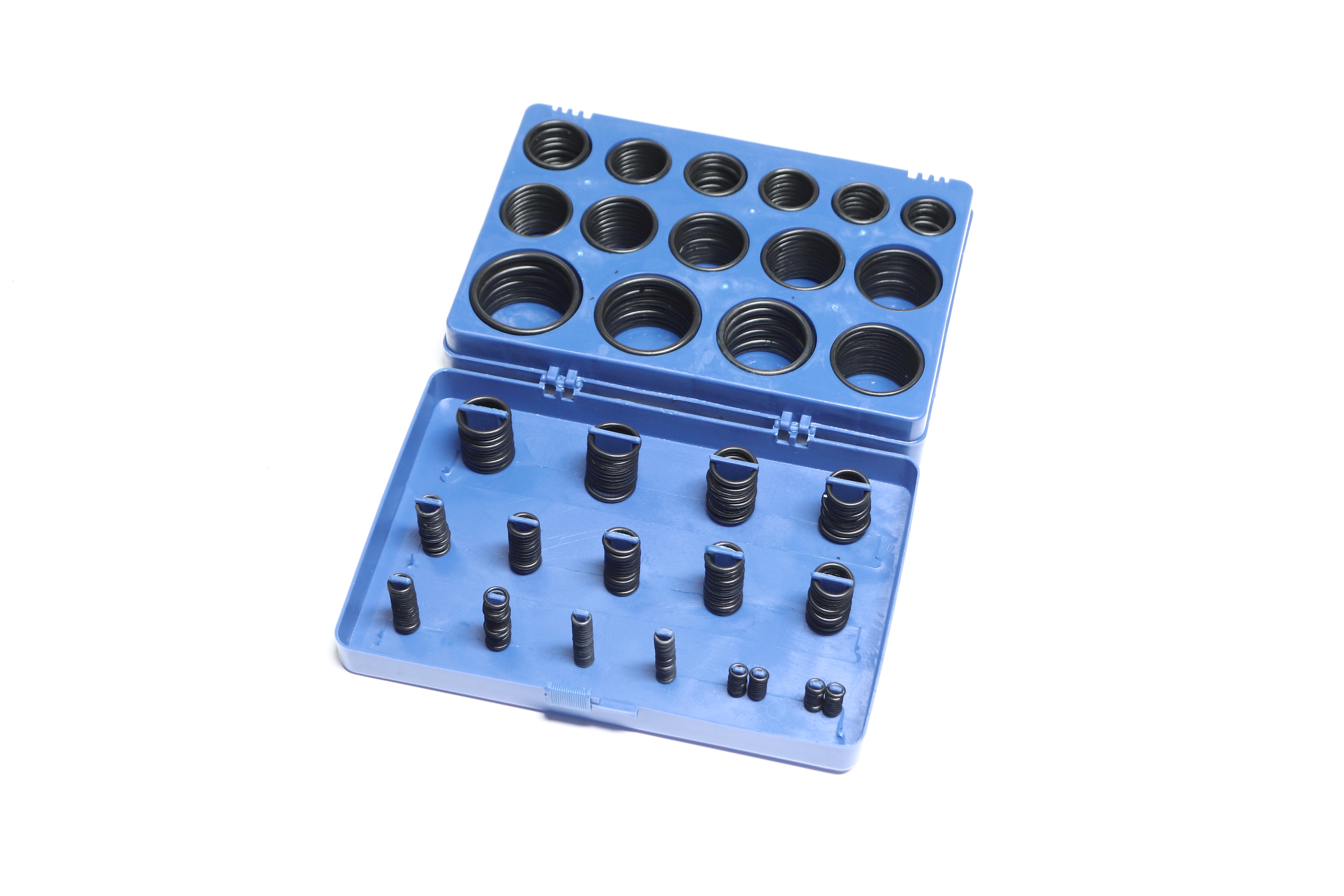 Изображение 5