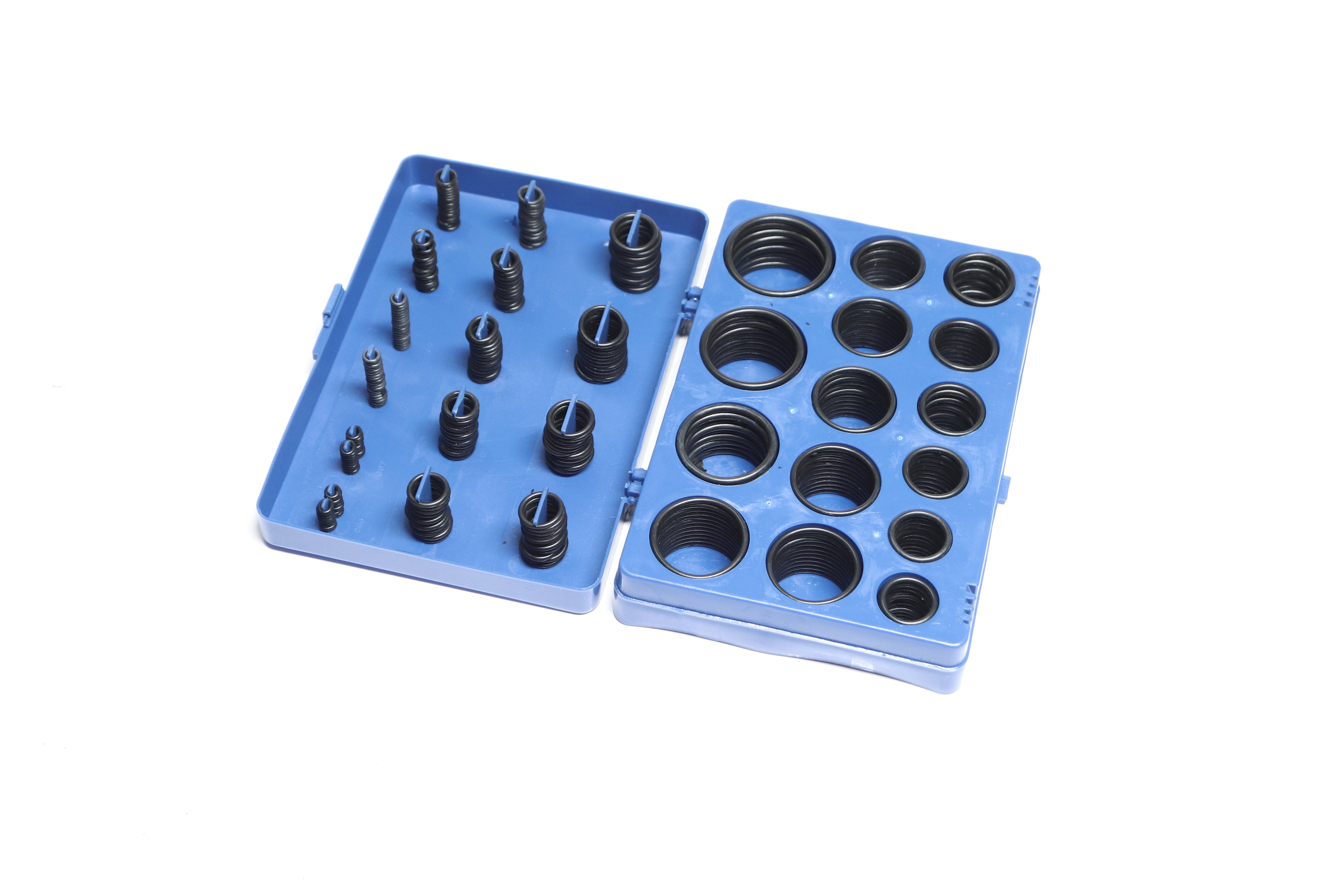 Изображение 6