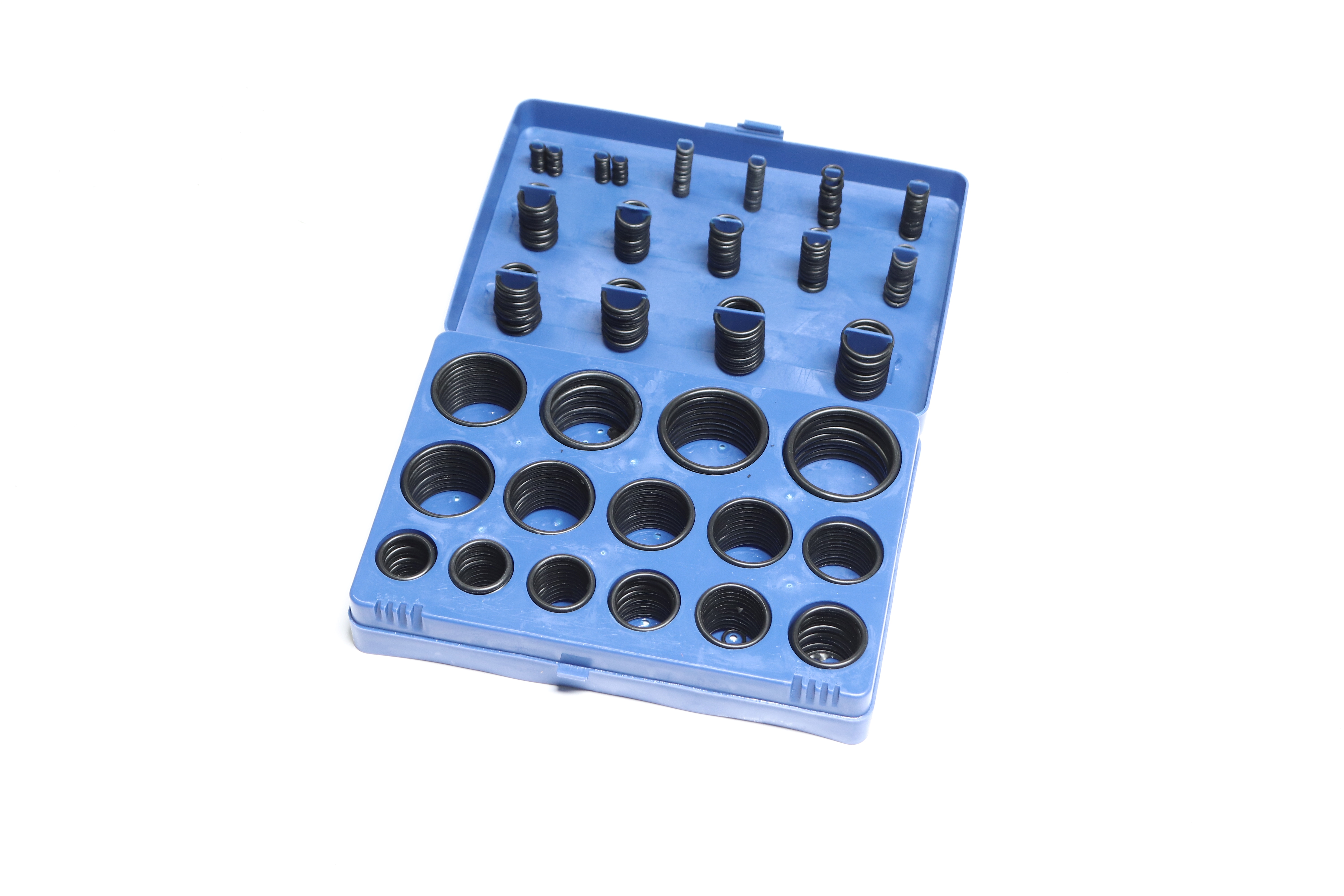 Изображение 2