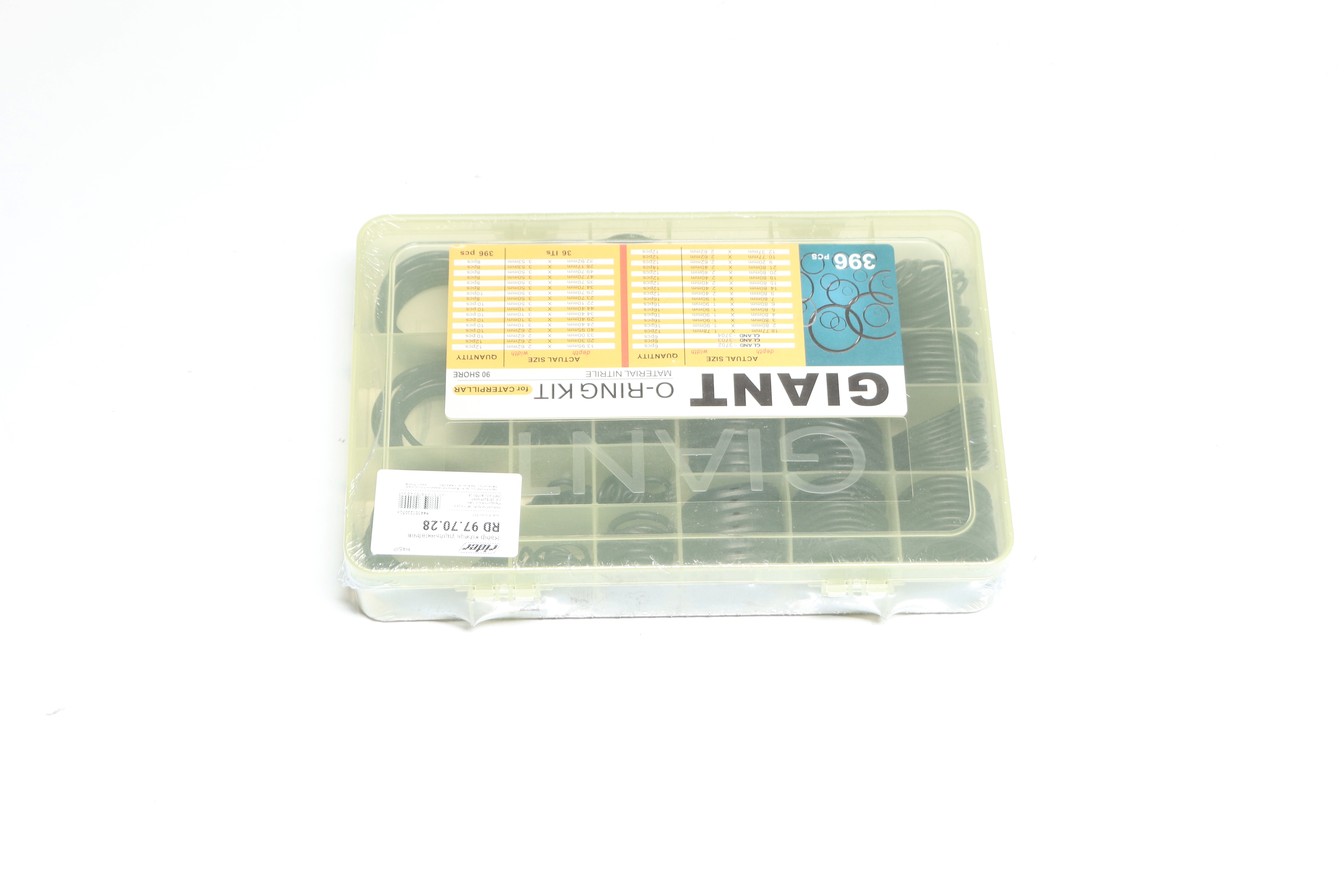 Зображення 4