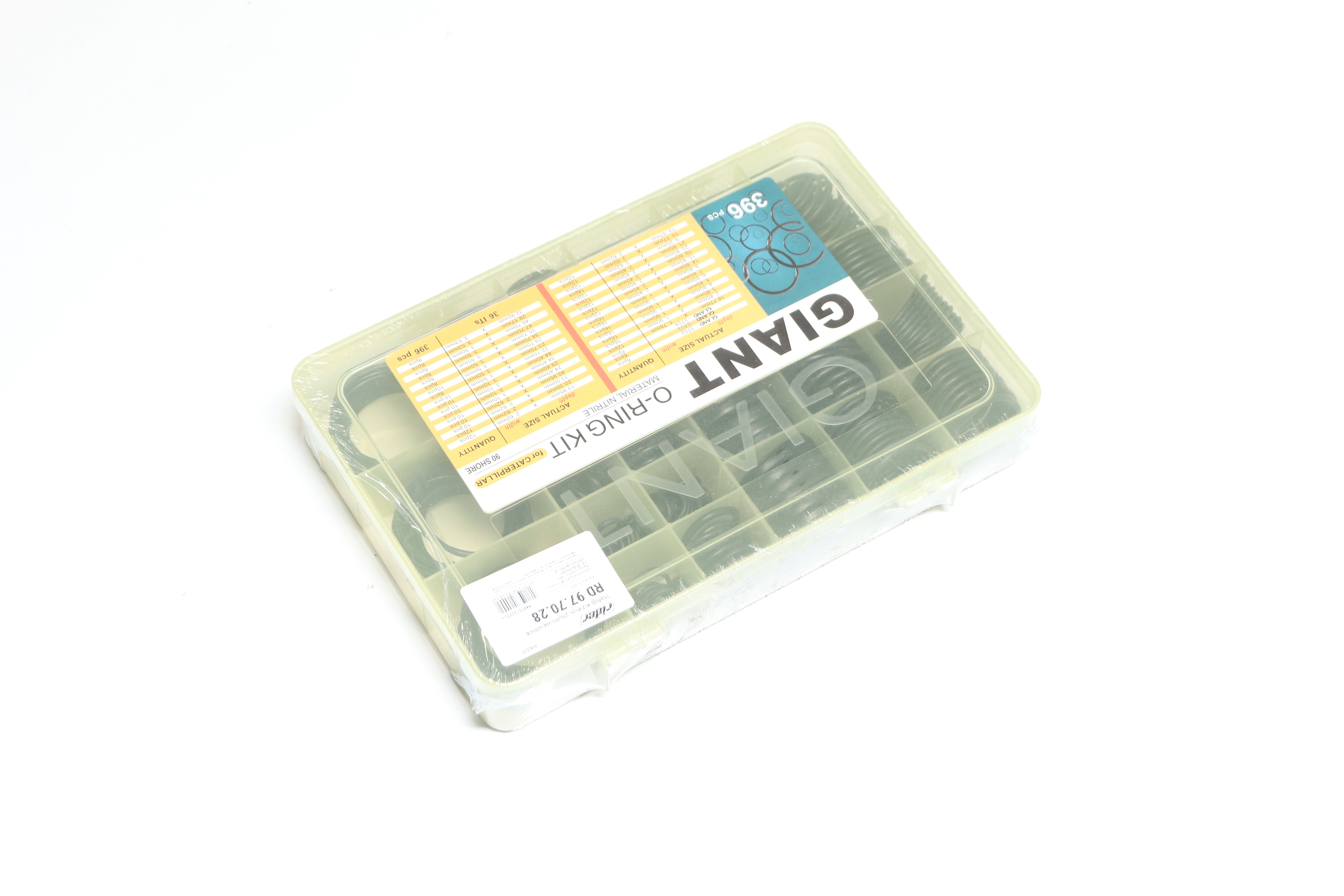 Зображення 3