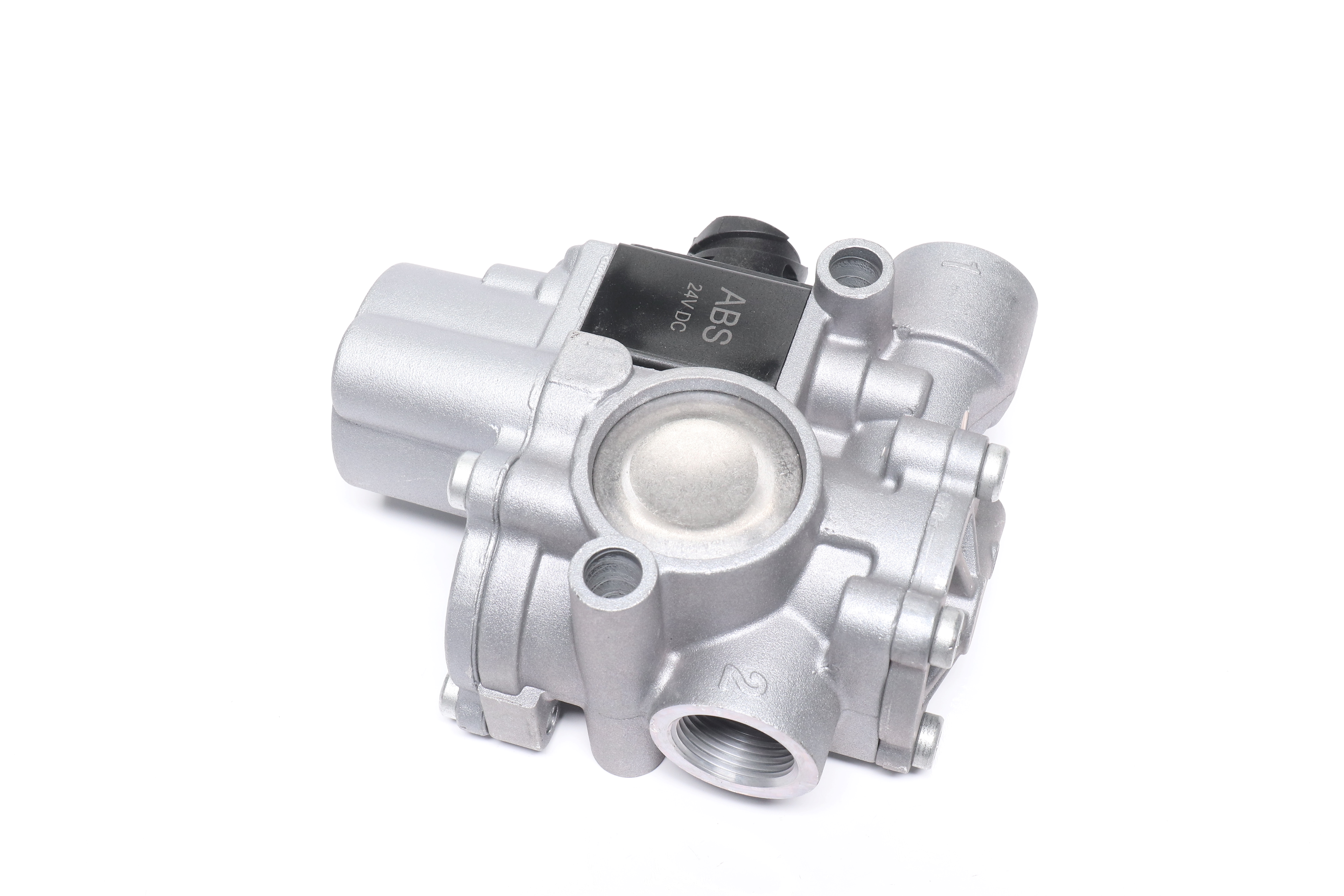 Изображение 4