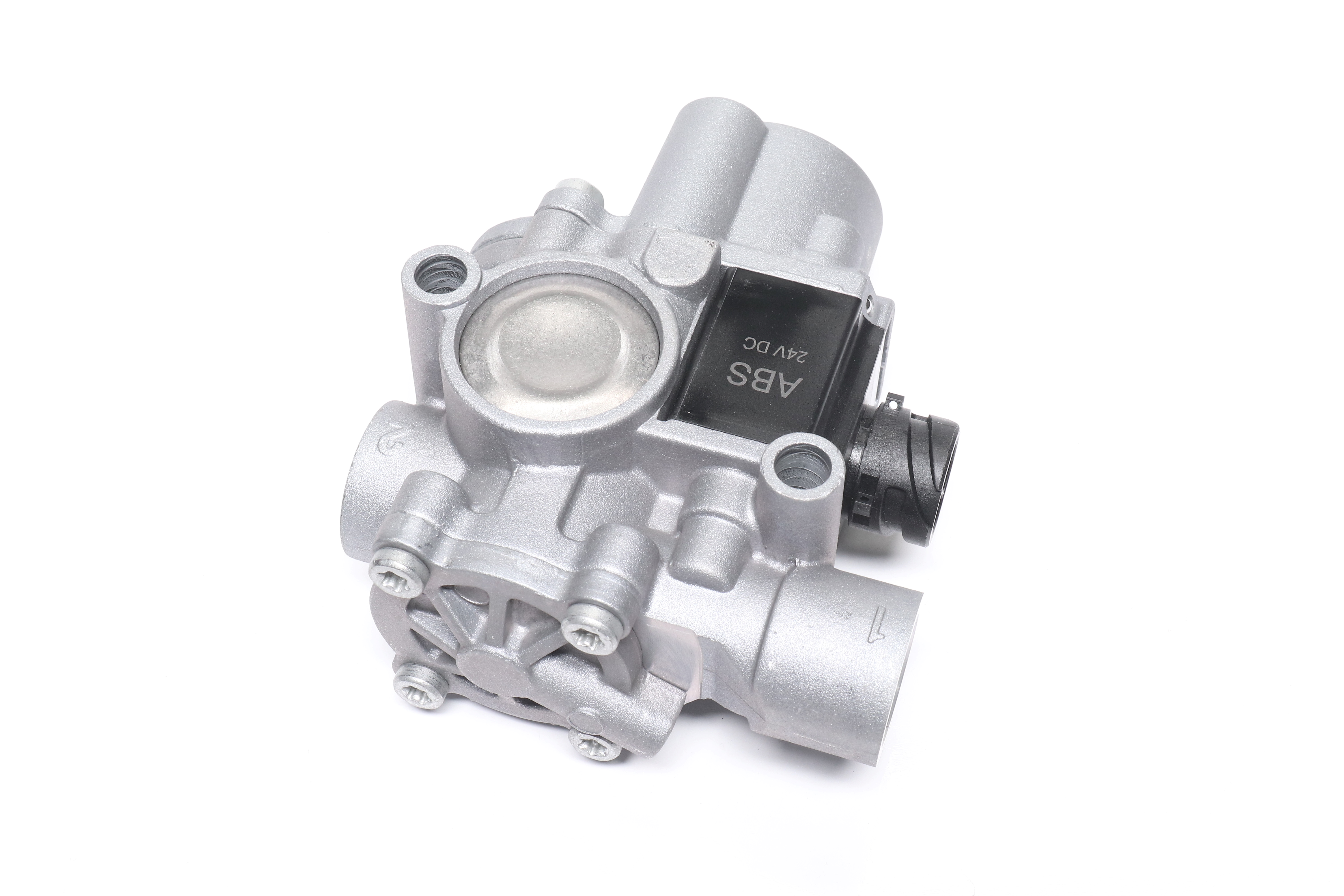 Изображение 5