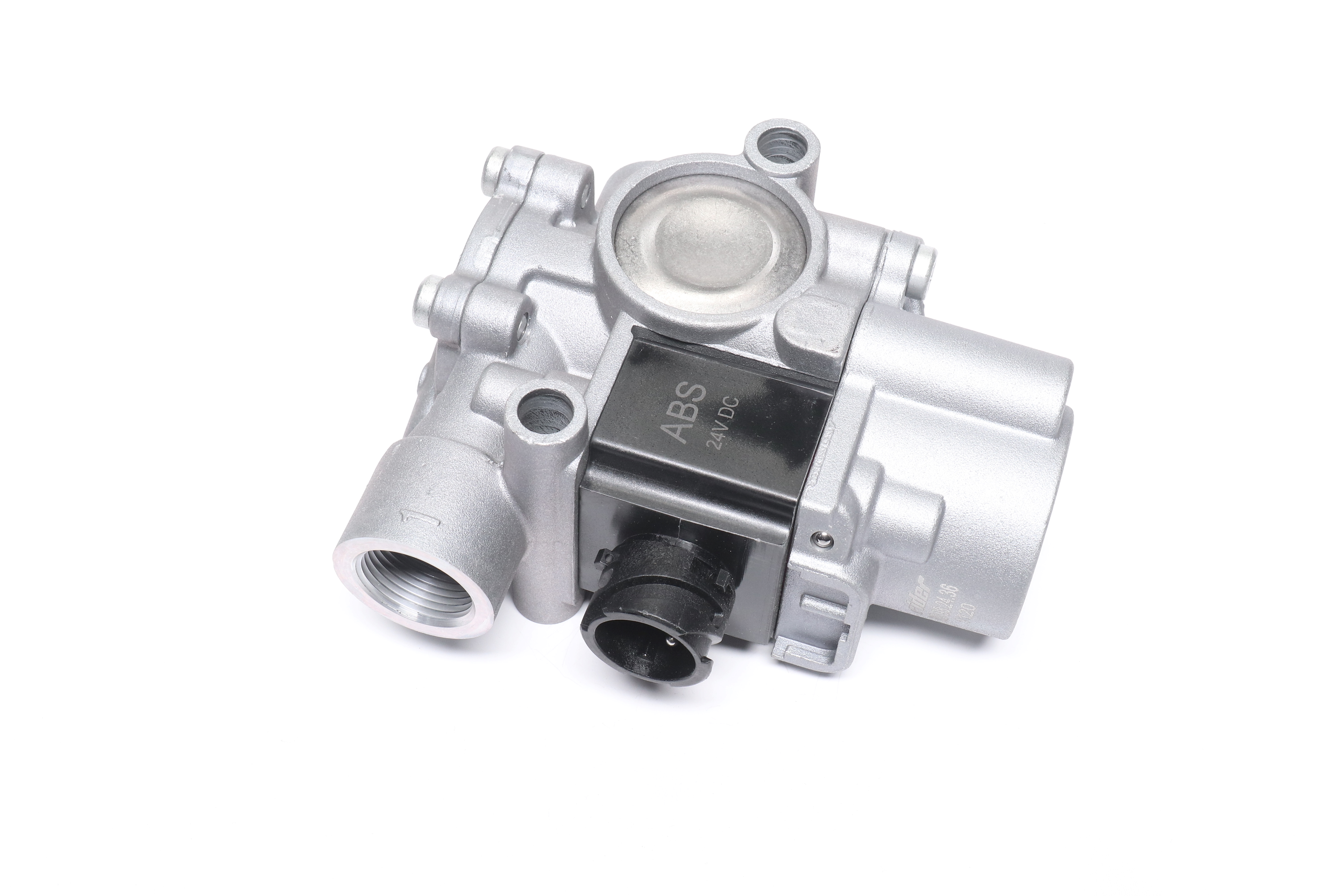 Изображение 6