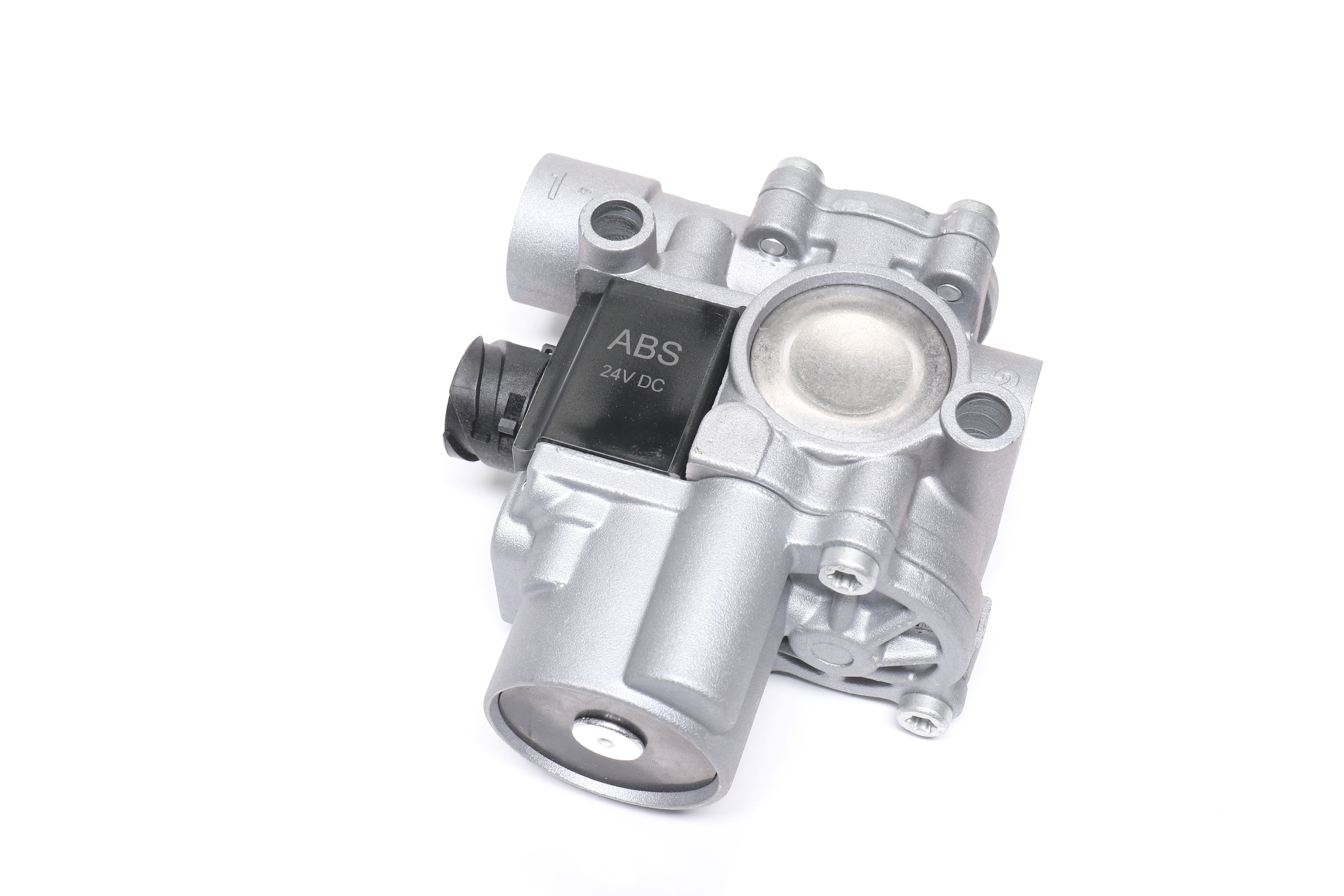 Изображение 2