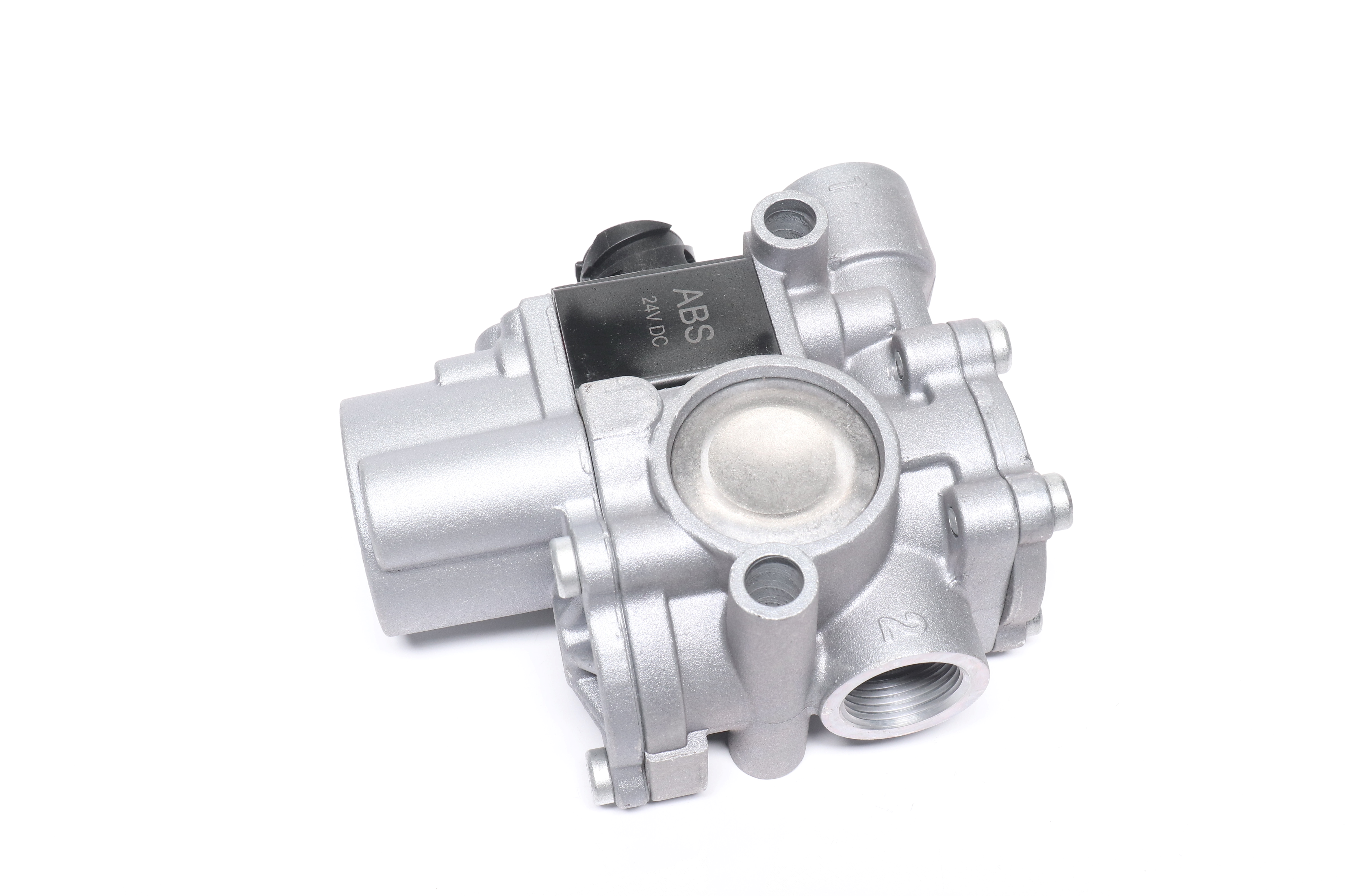 Изображение 3