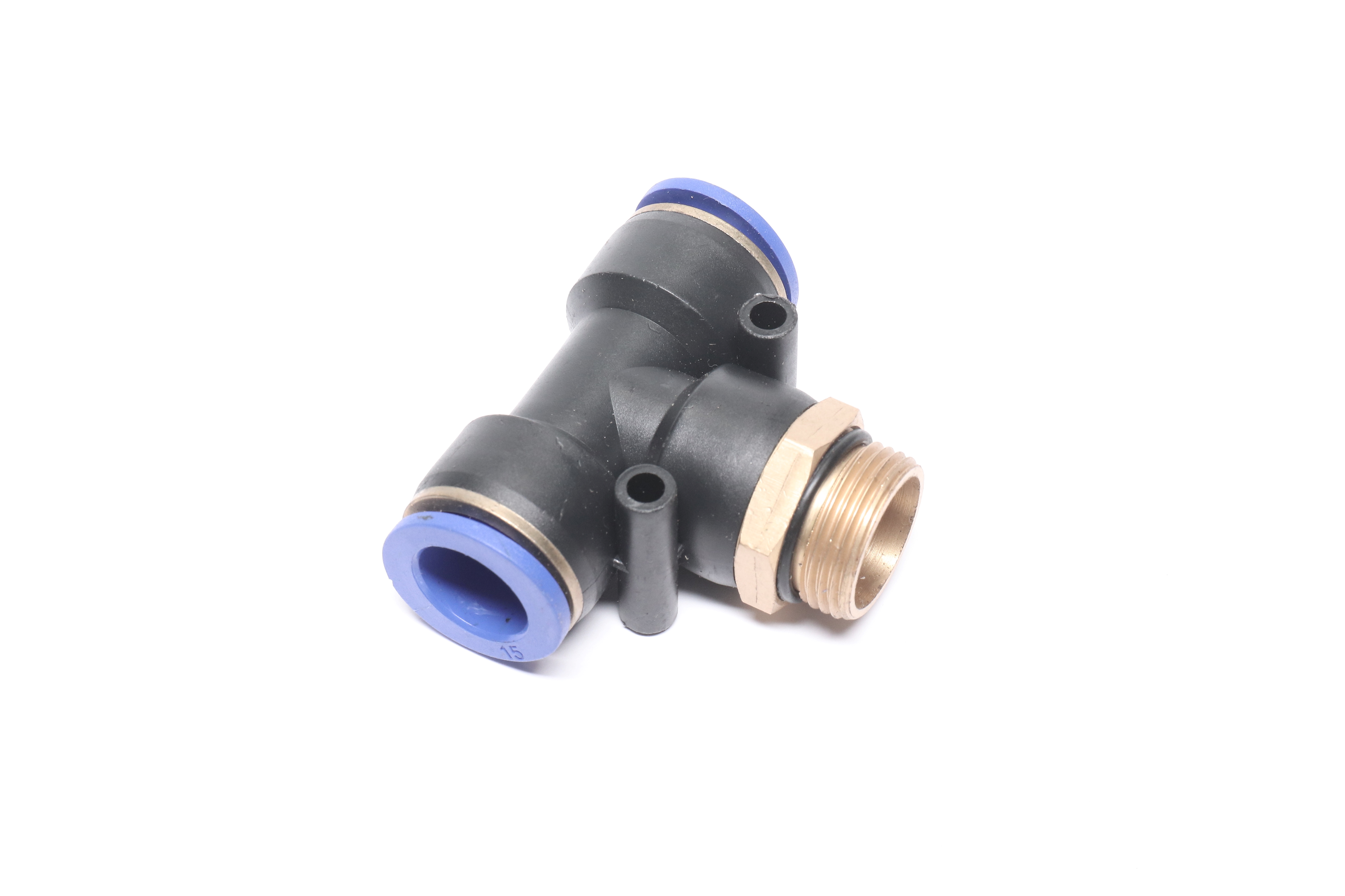 Изображение 6