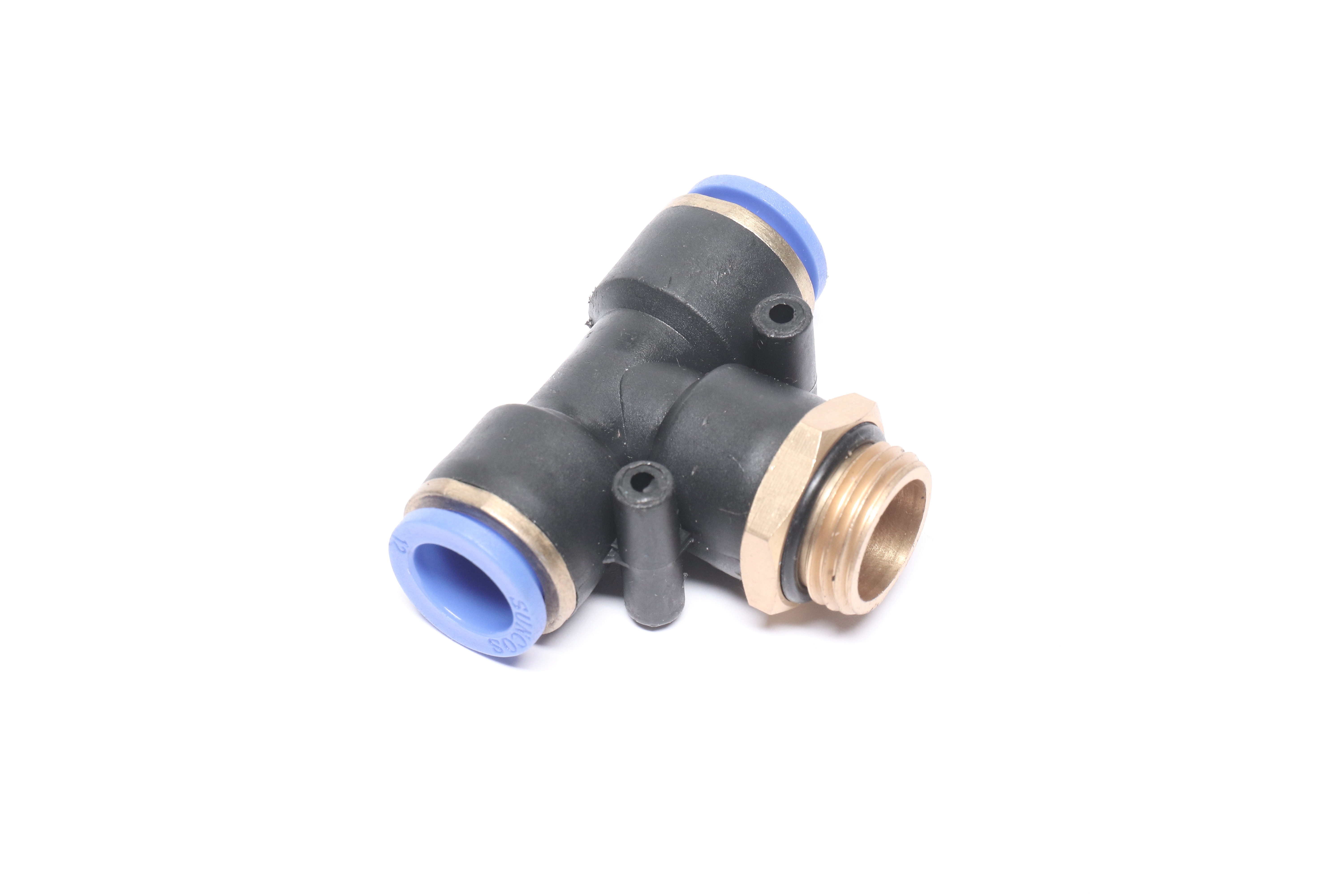 Изображение 6