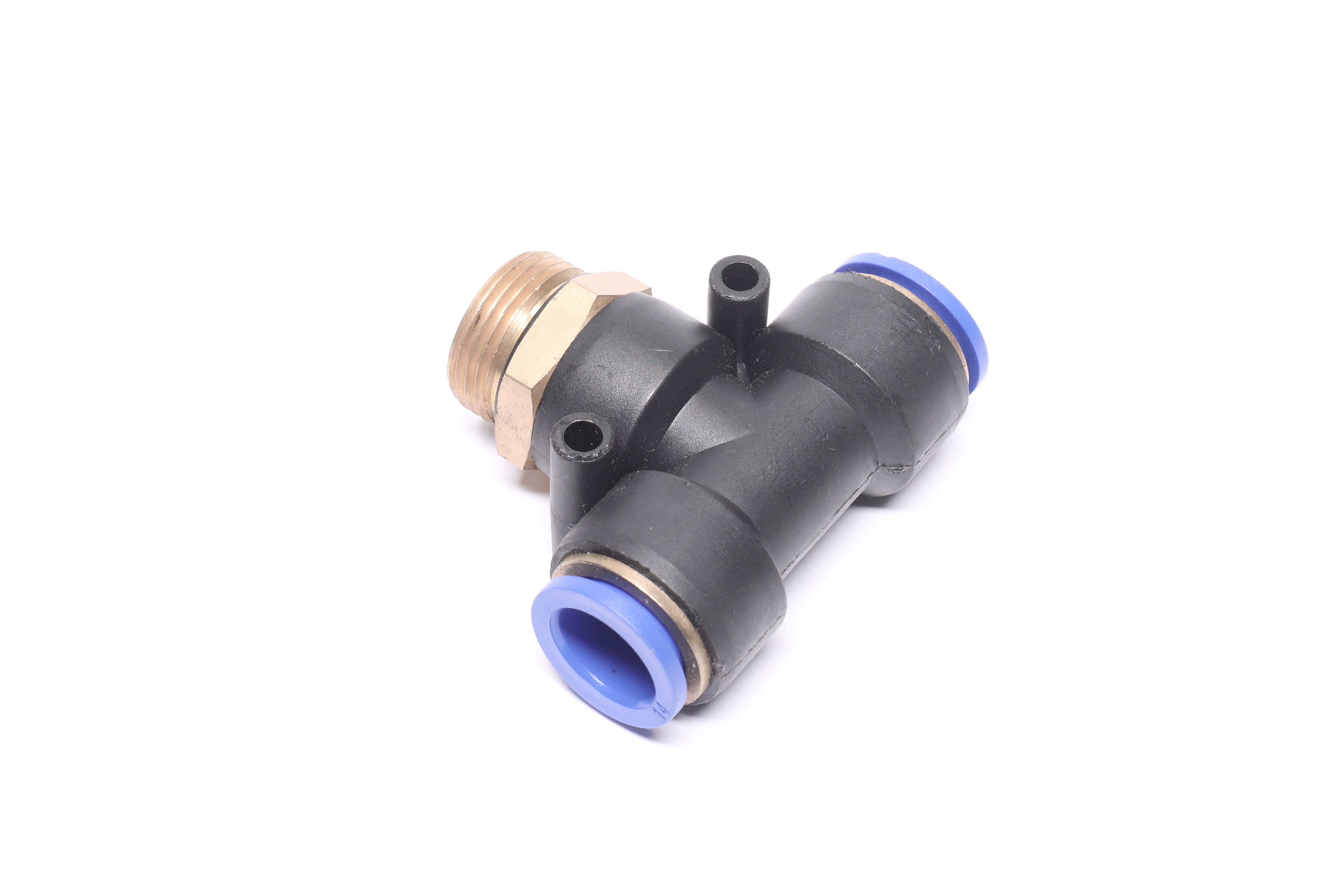 Изображение 4