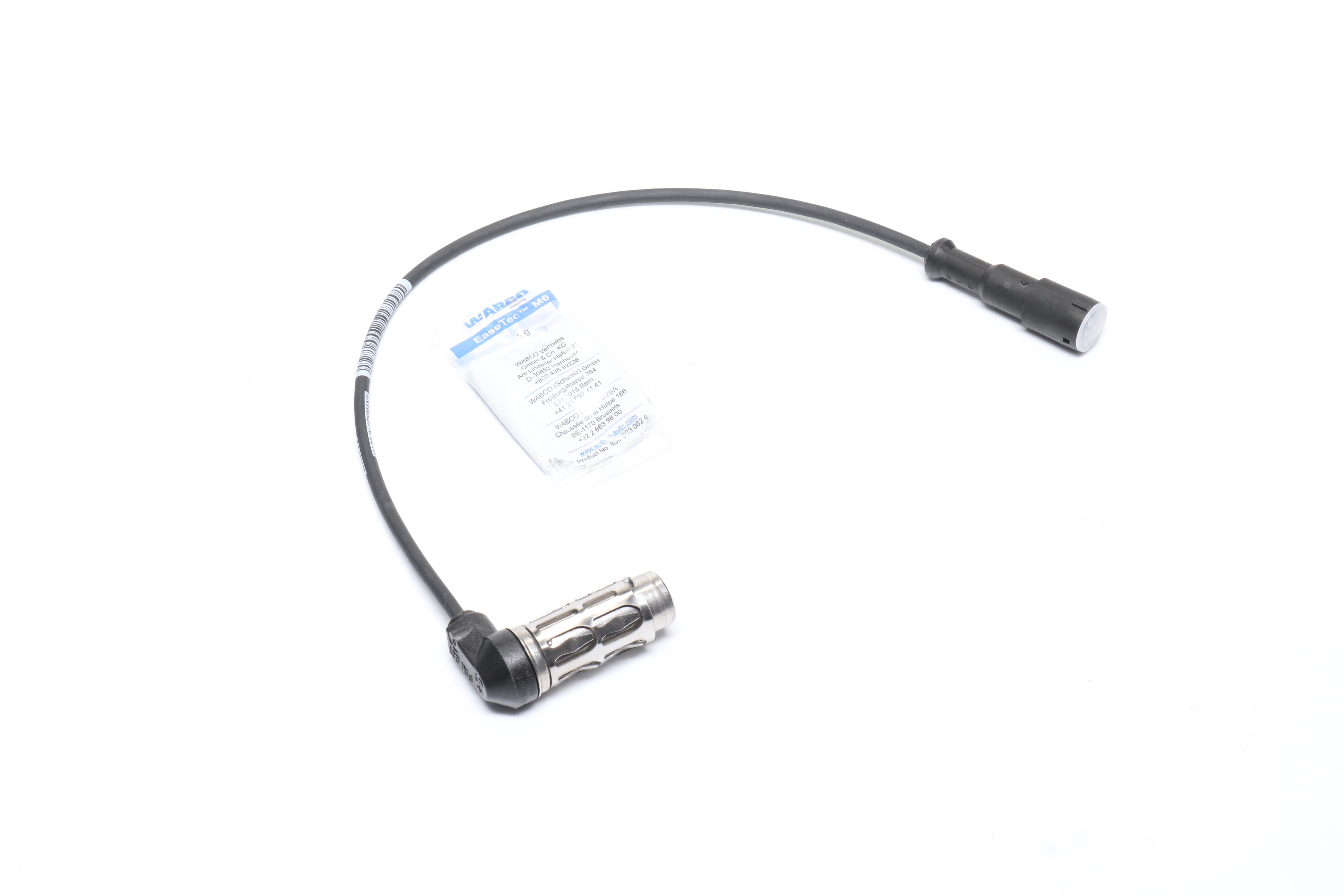 Зображення 1