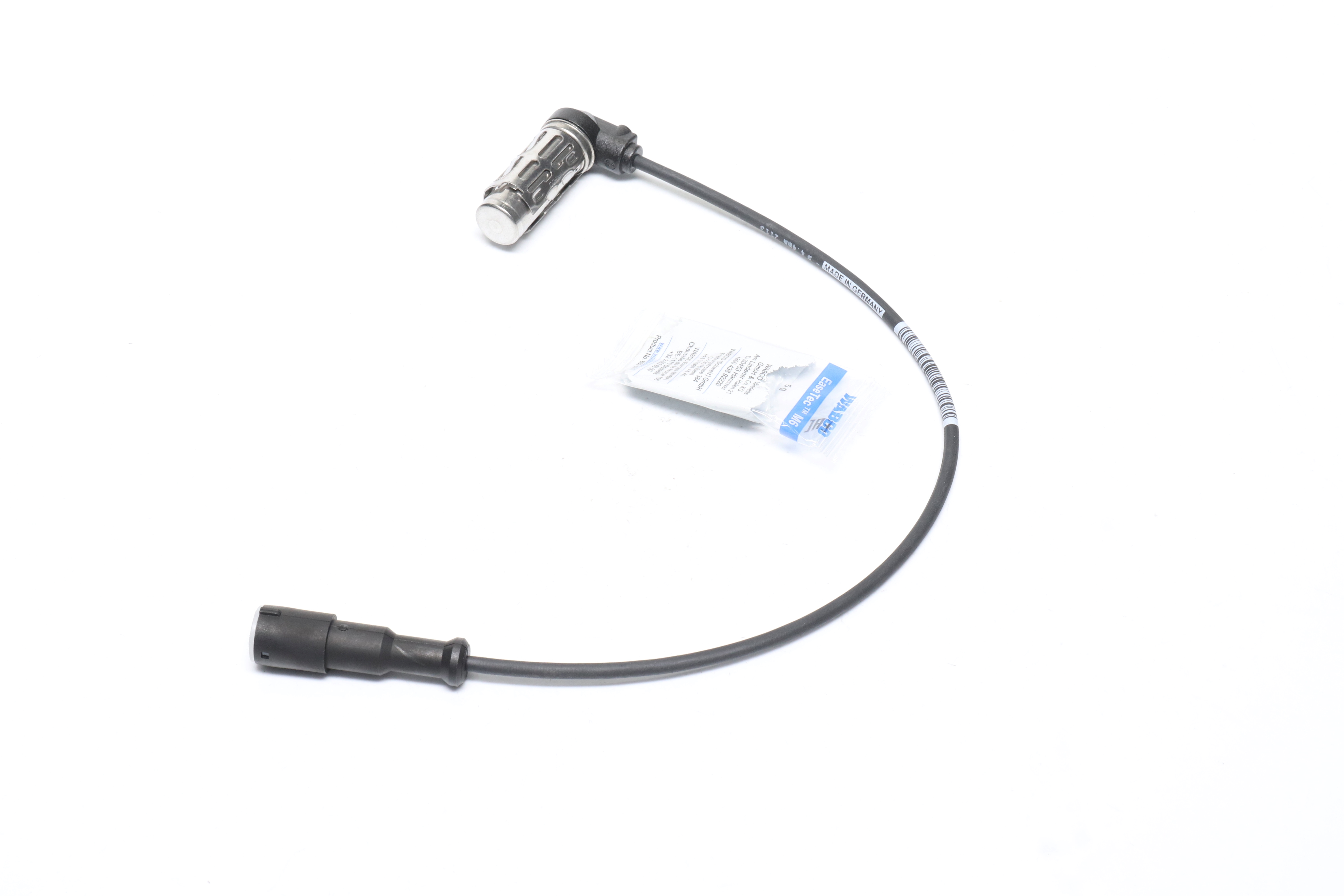 Зображення 4