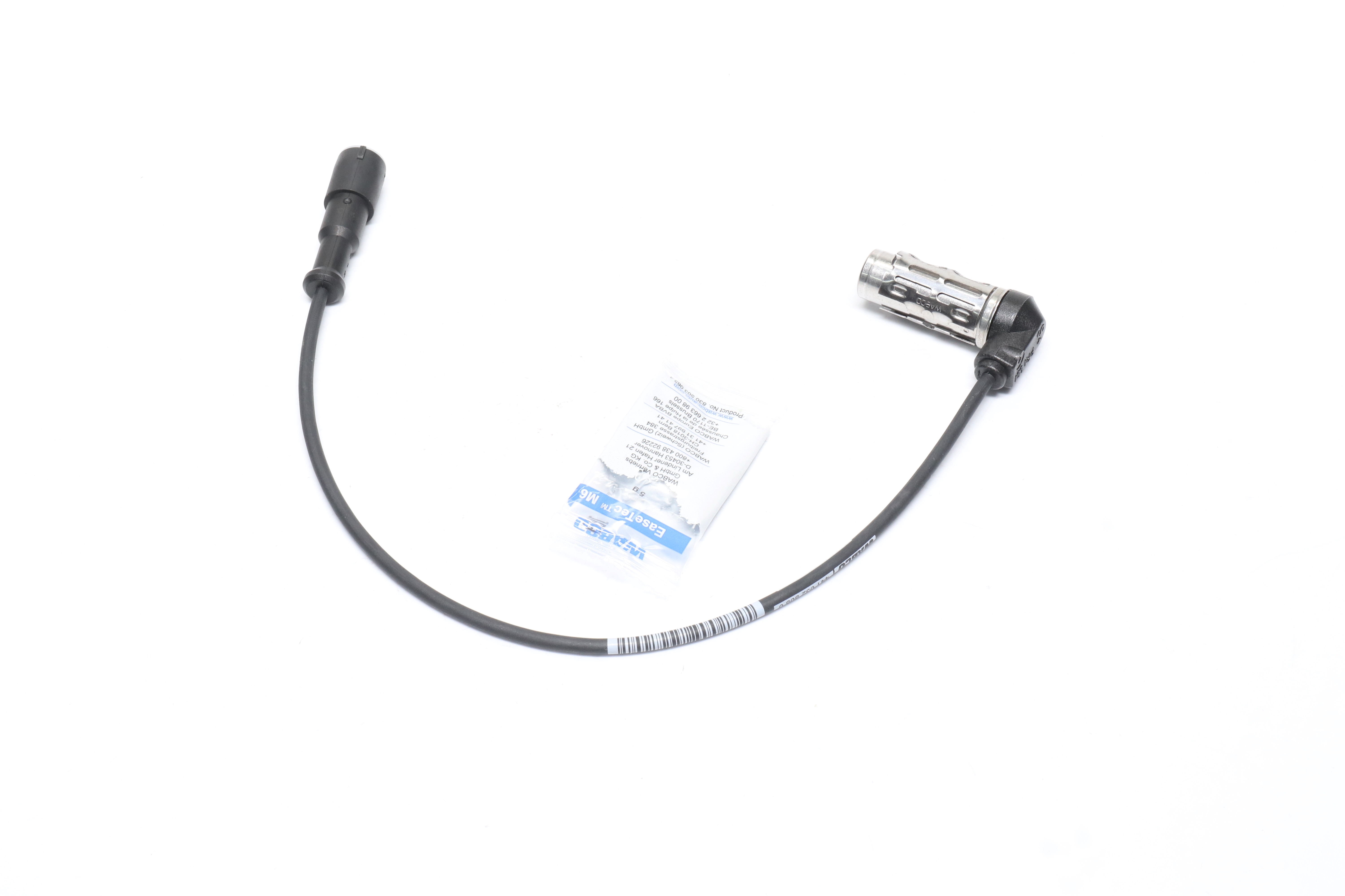 Зображення 5