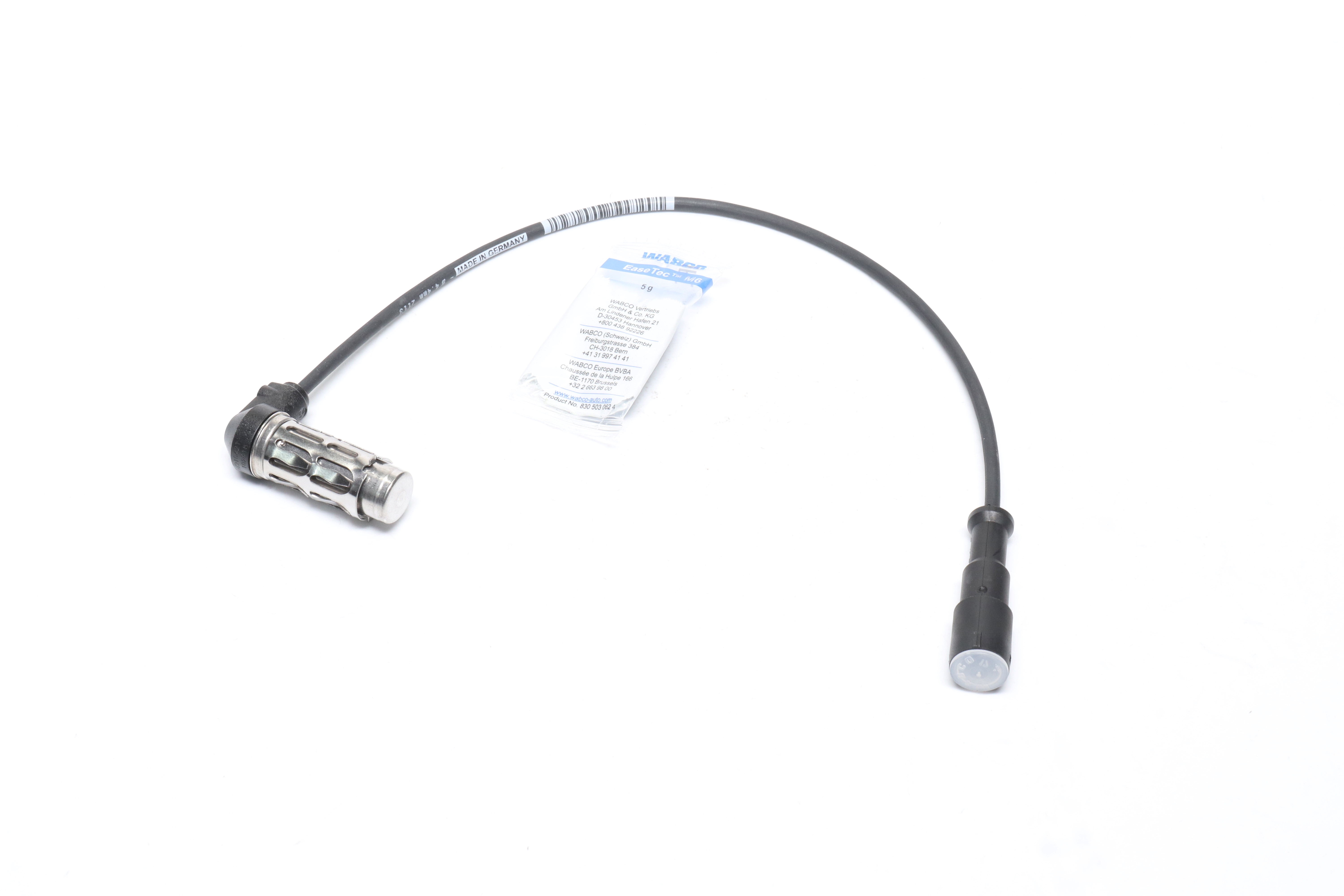 Зображення 2