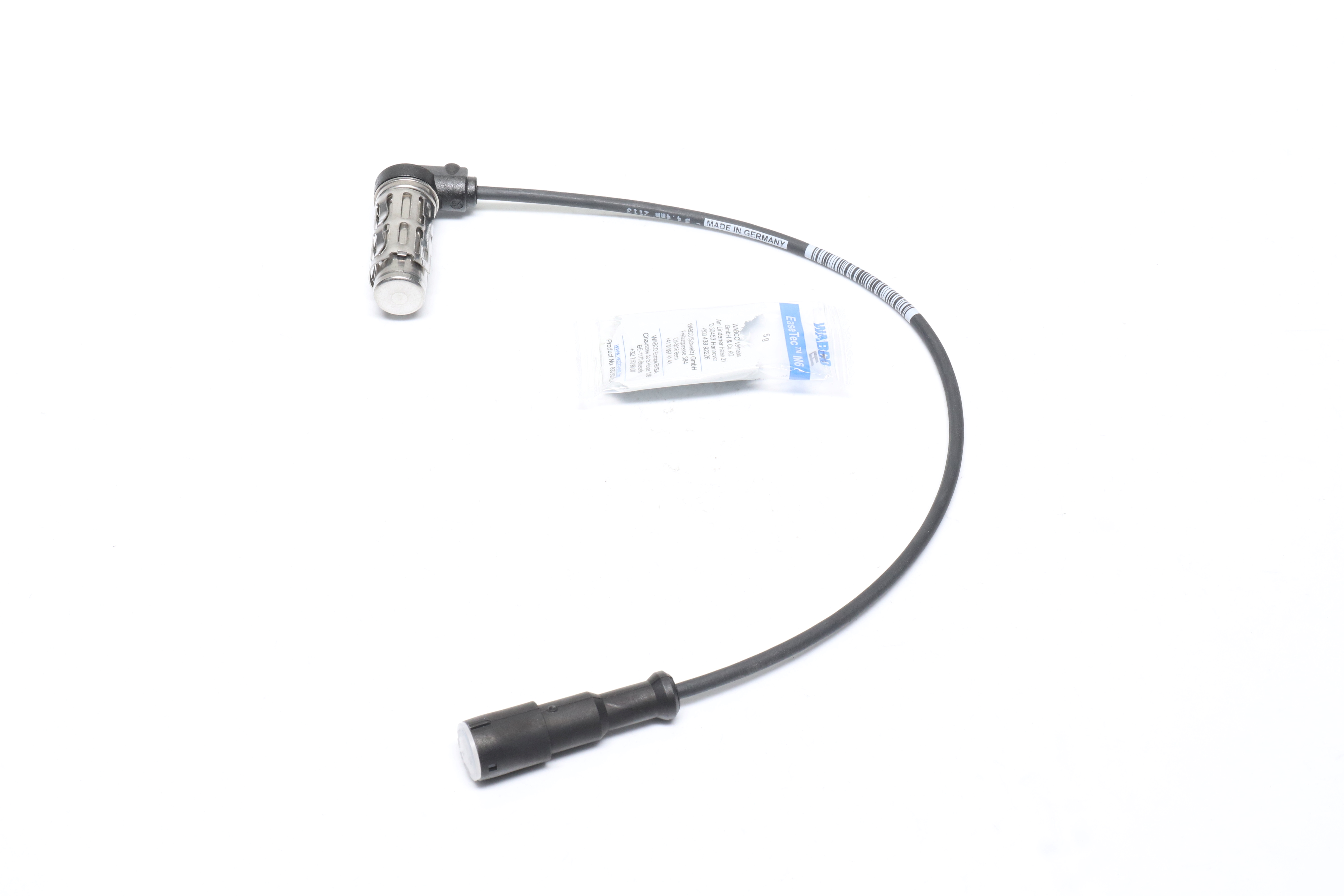 Зображення 3