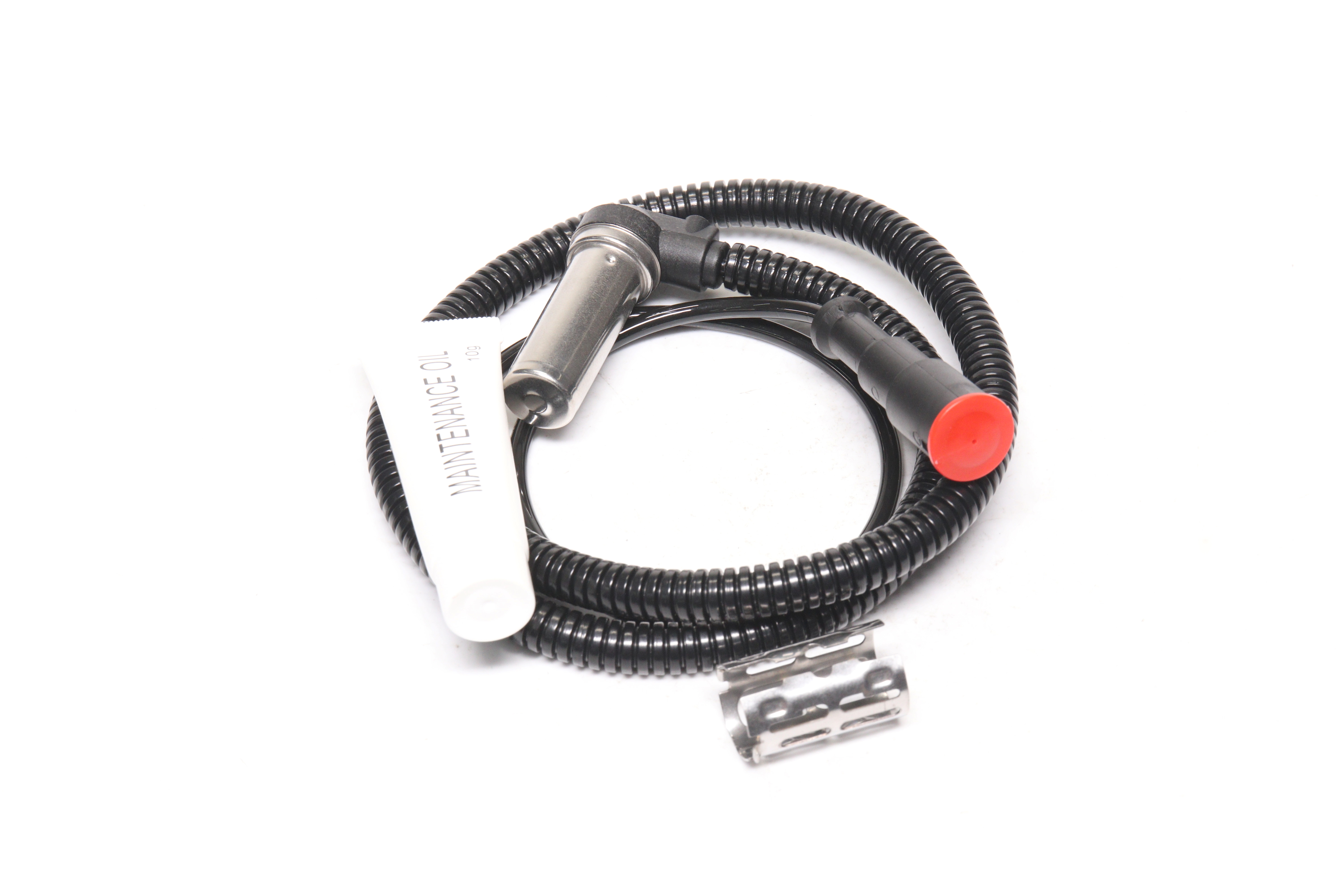 Зображення 1