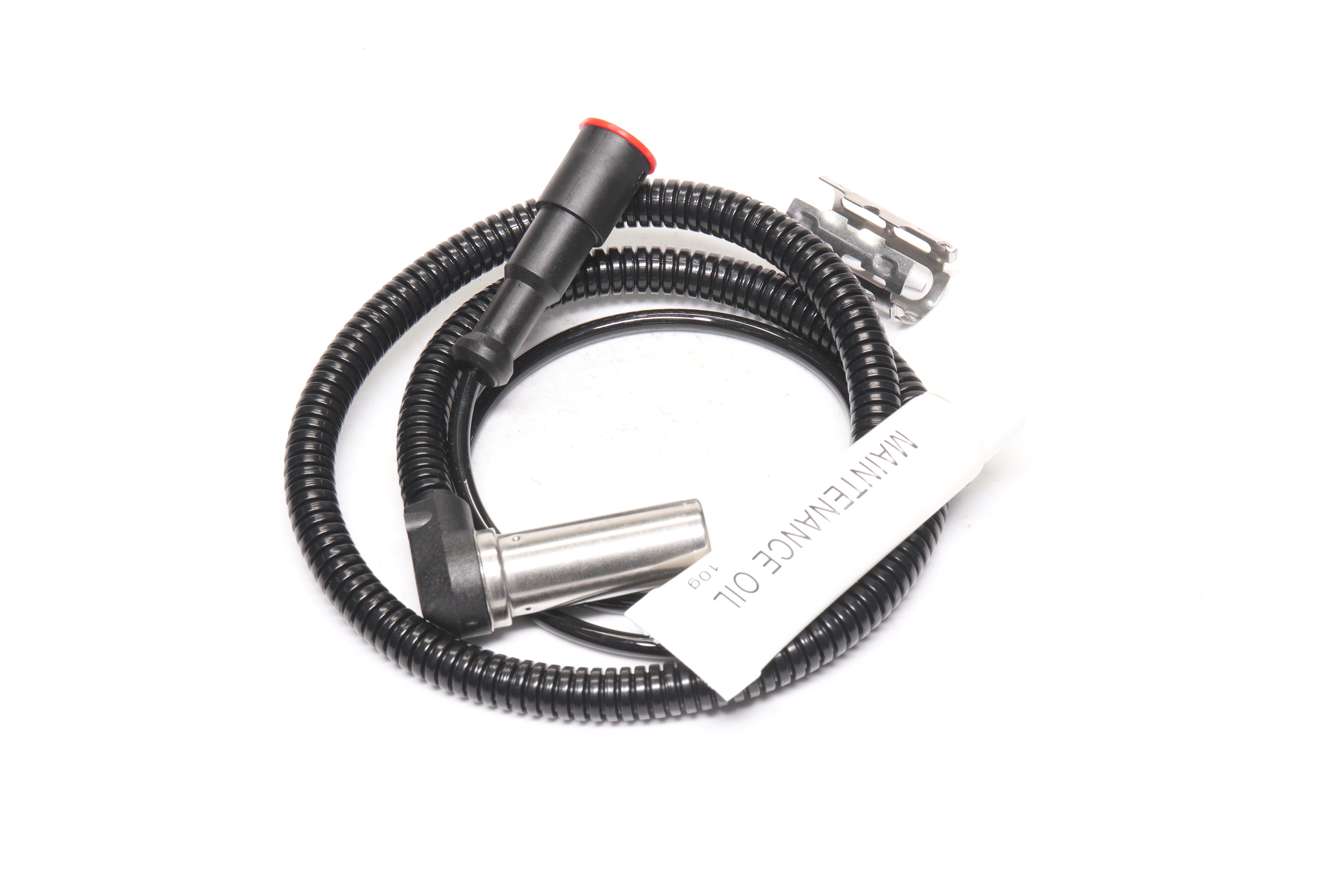 Зображення 5