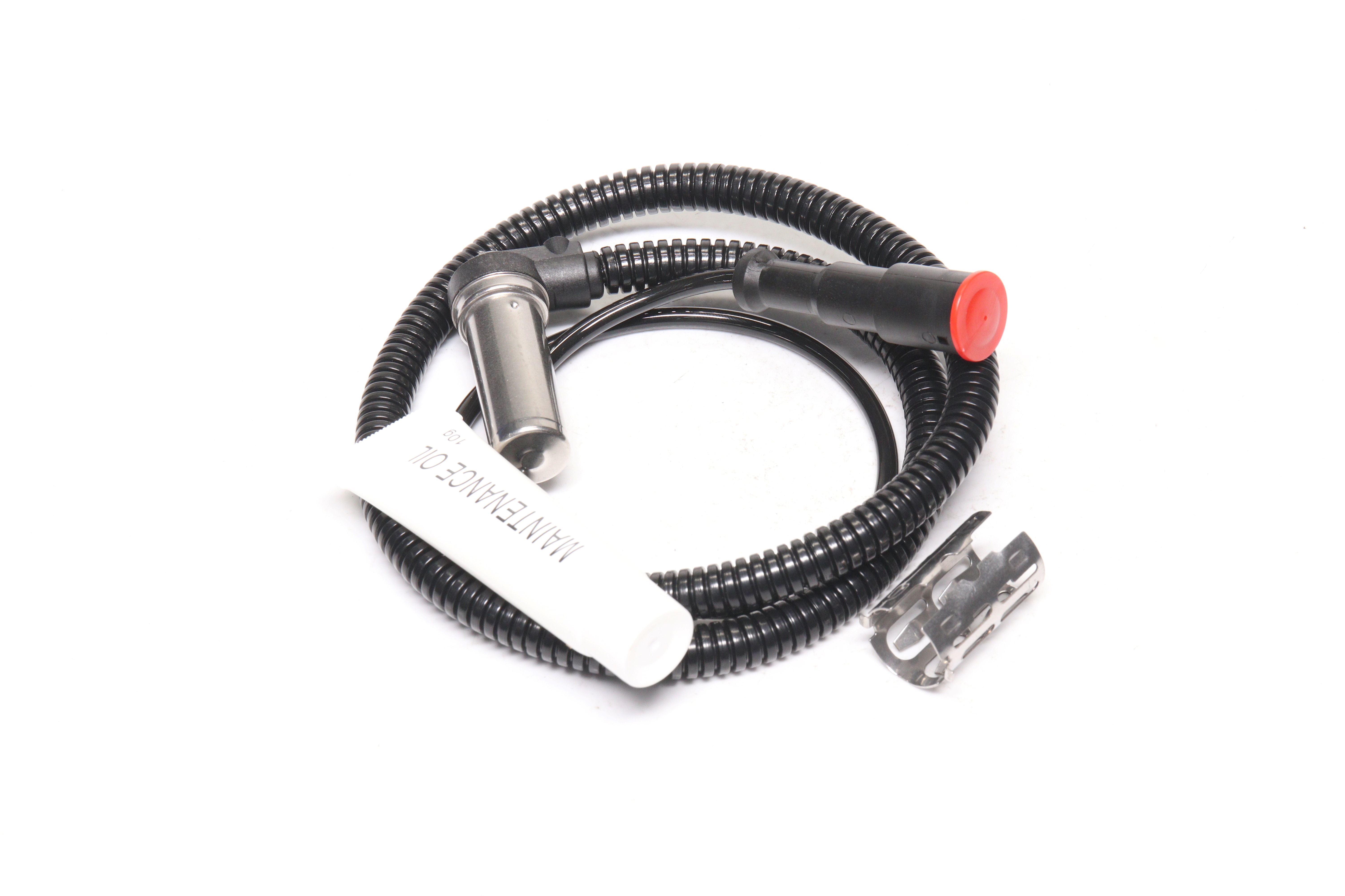 Зображення 6