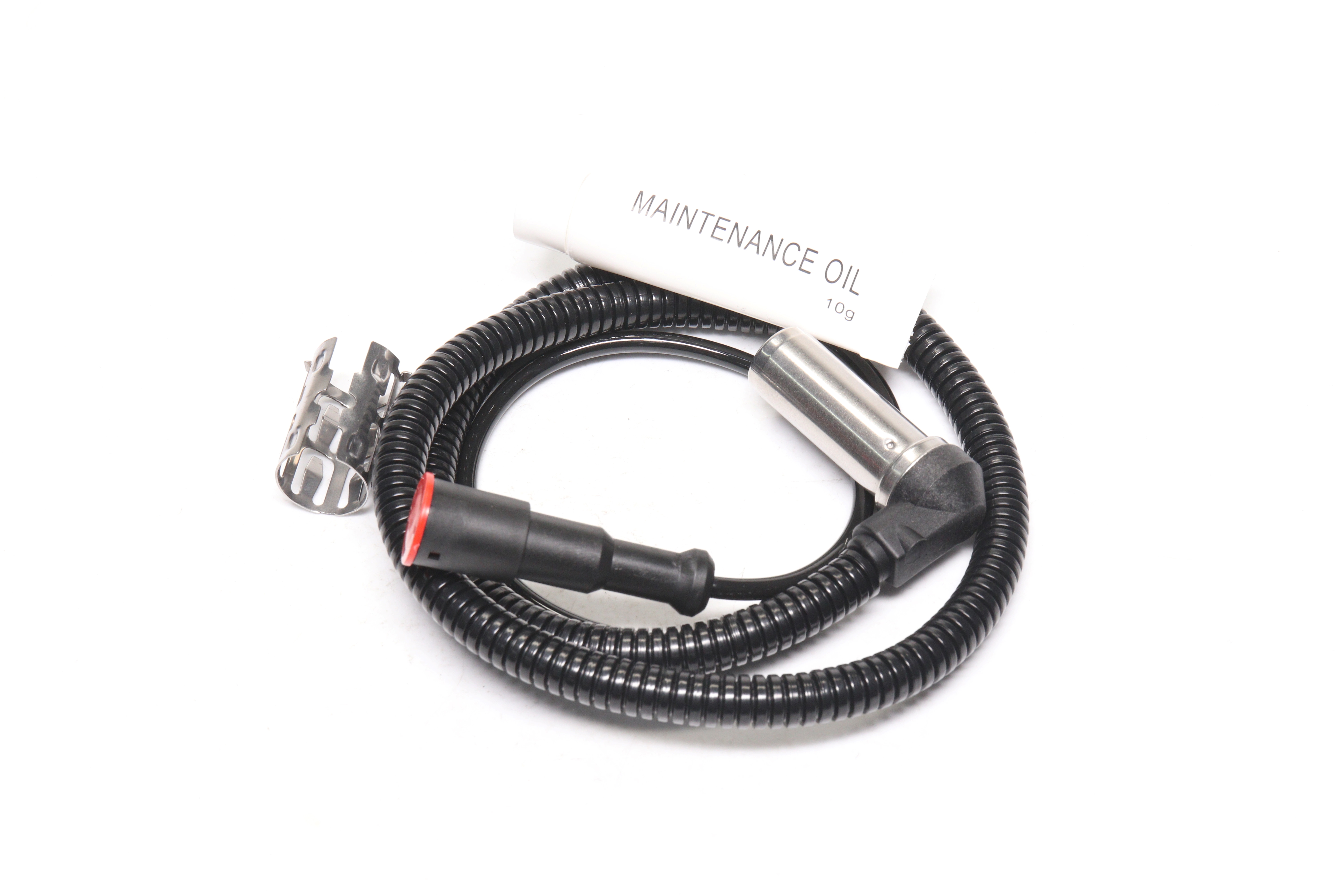 Зображення 3