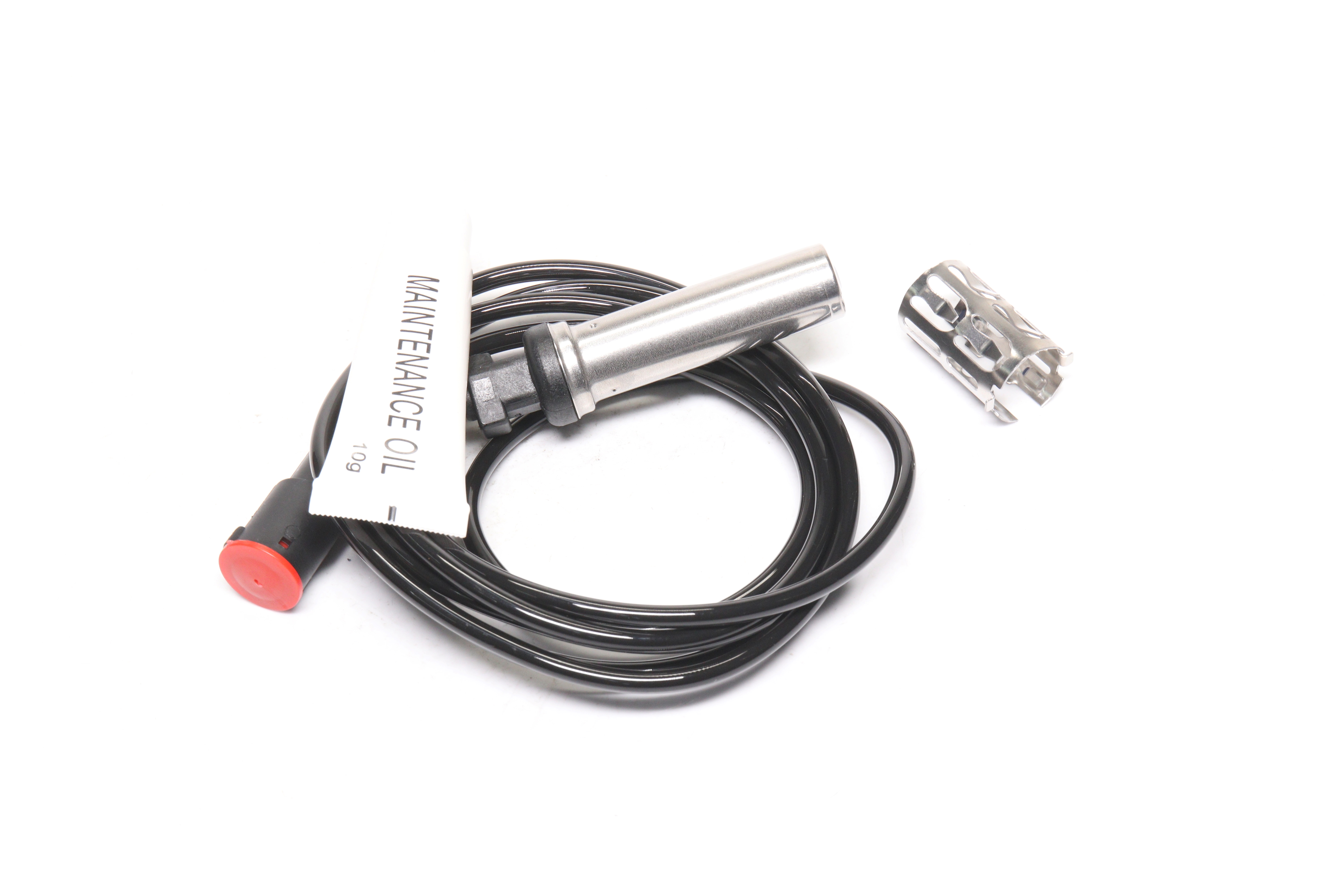 Зображення 1