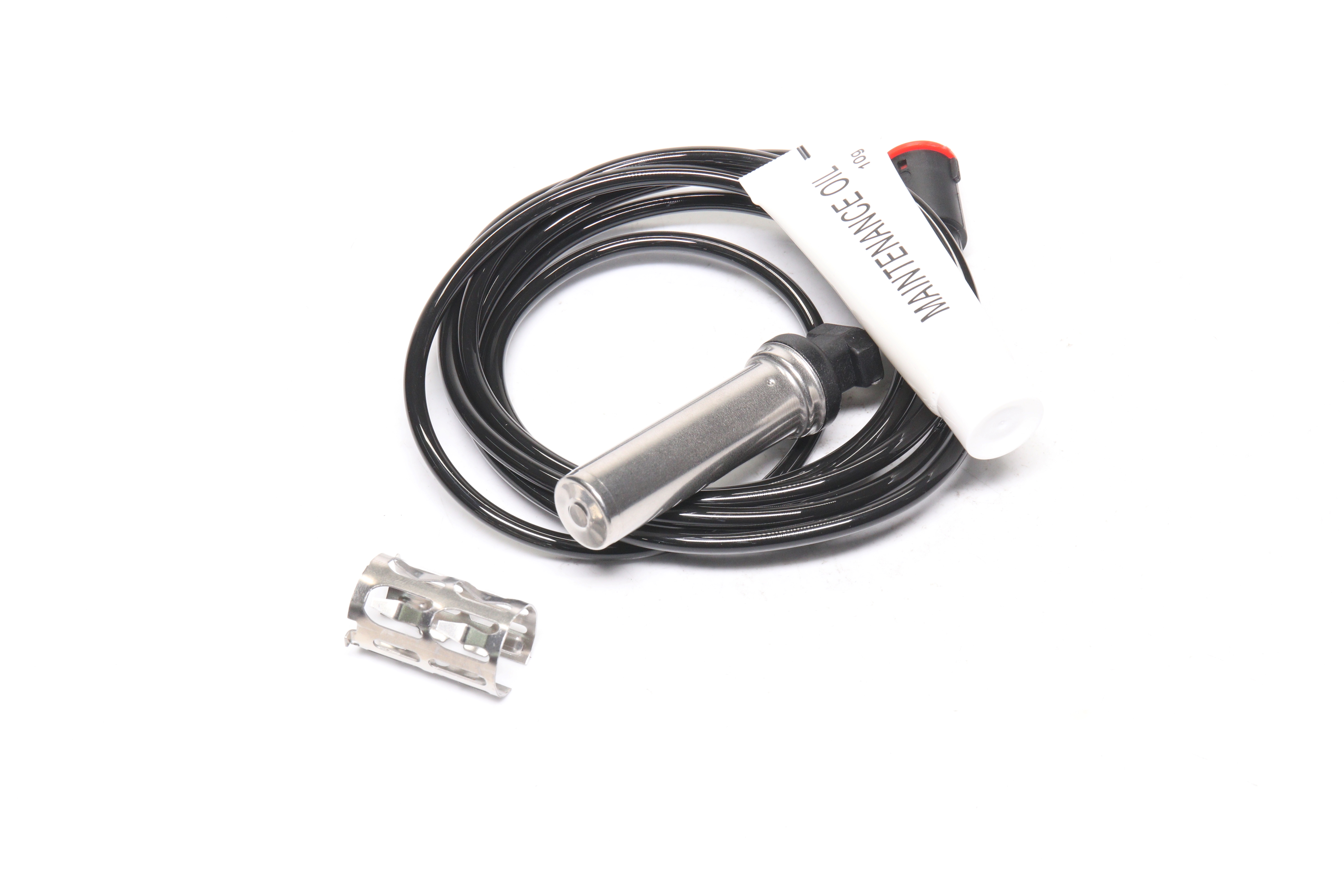 Зображення 4