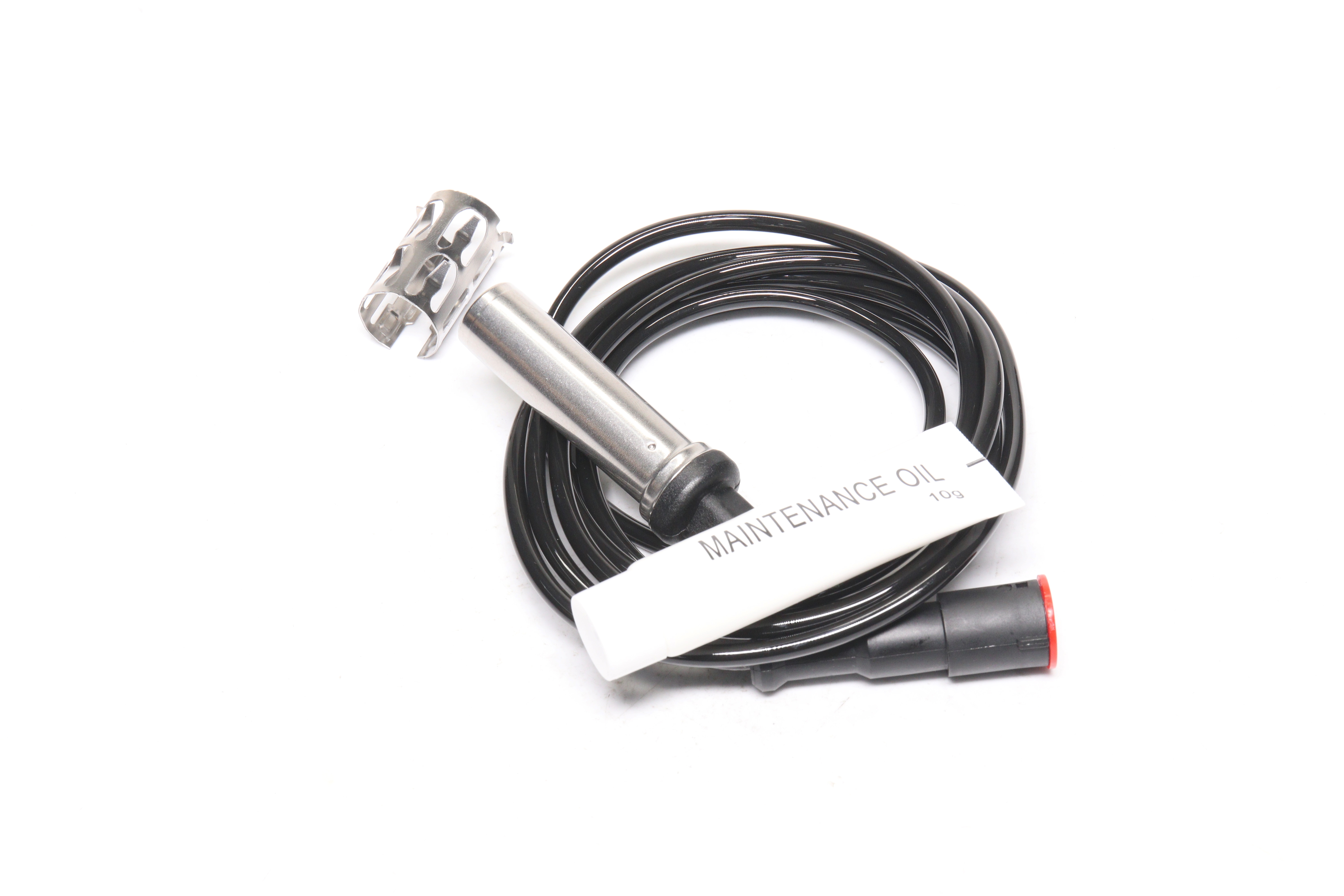 Зображення 5